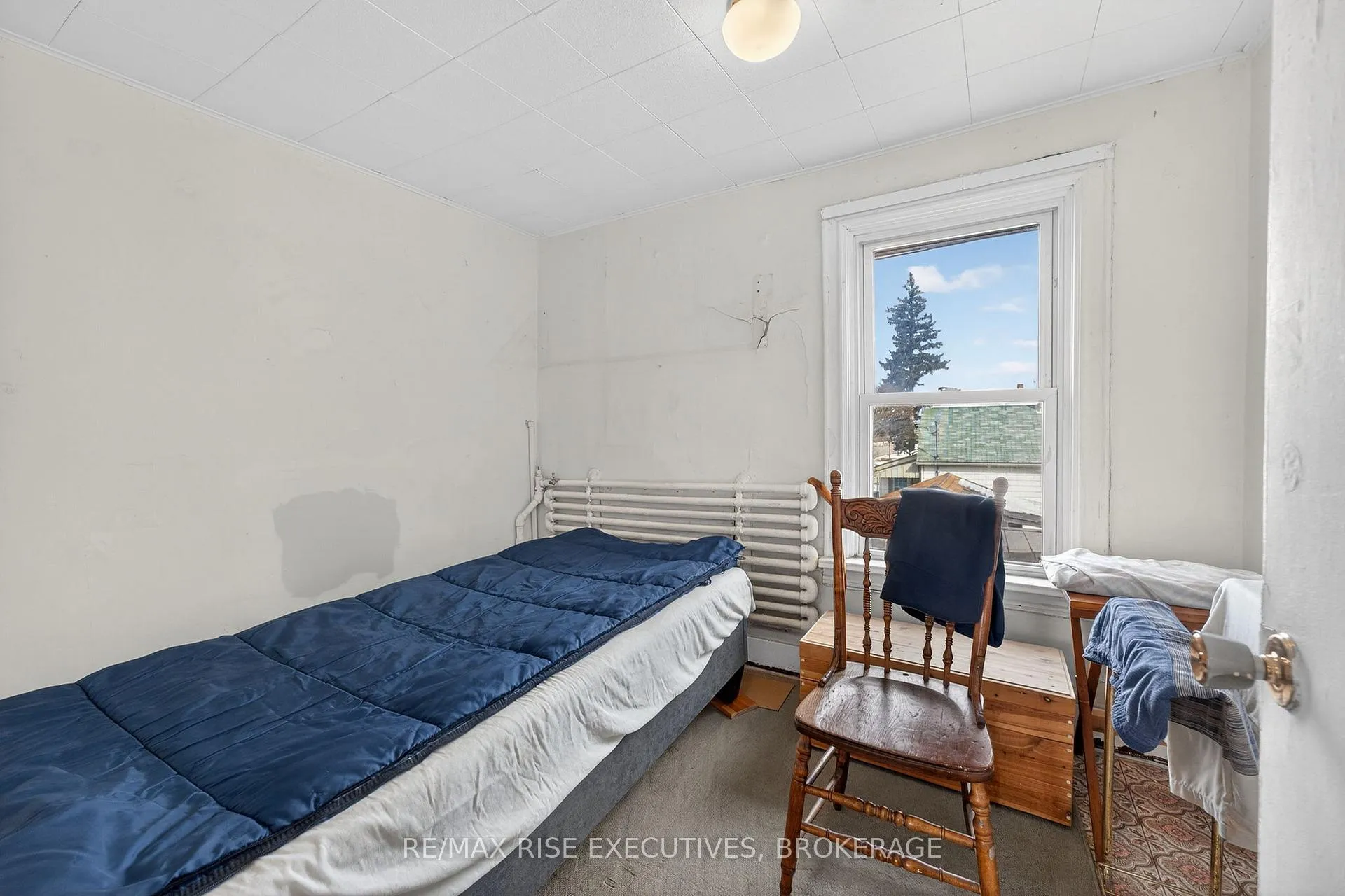 Photo 21 of 207 Concession Street, Kingston, East of Sir John A. Blvd — HOMEH