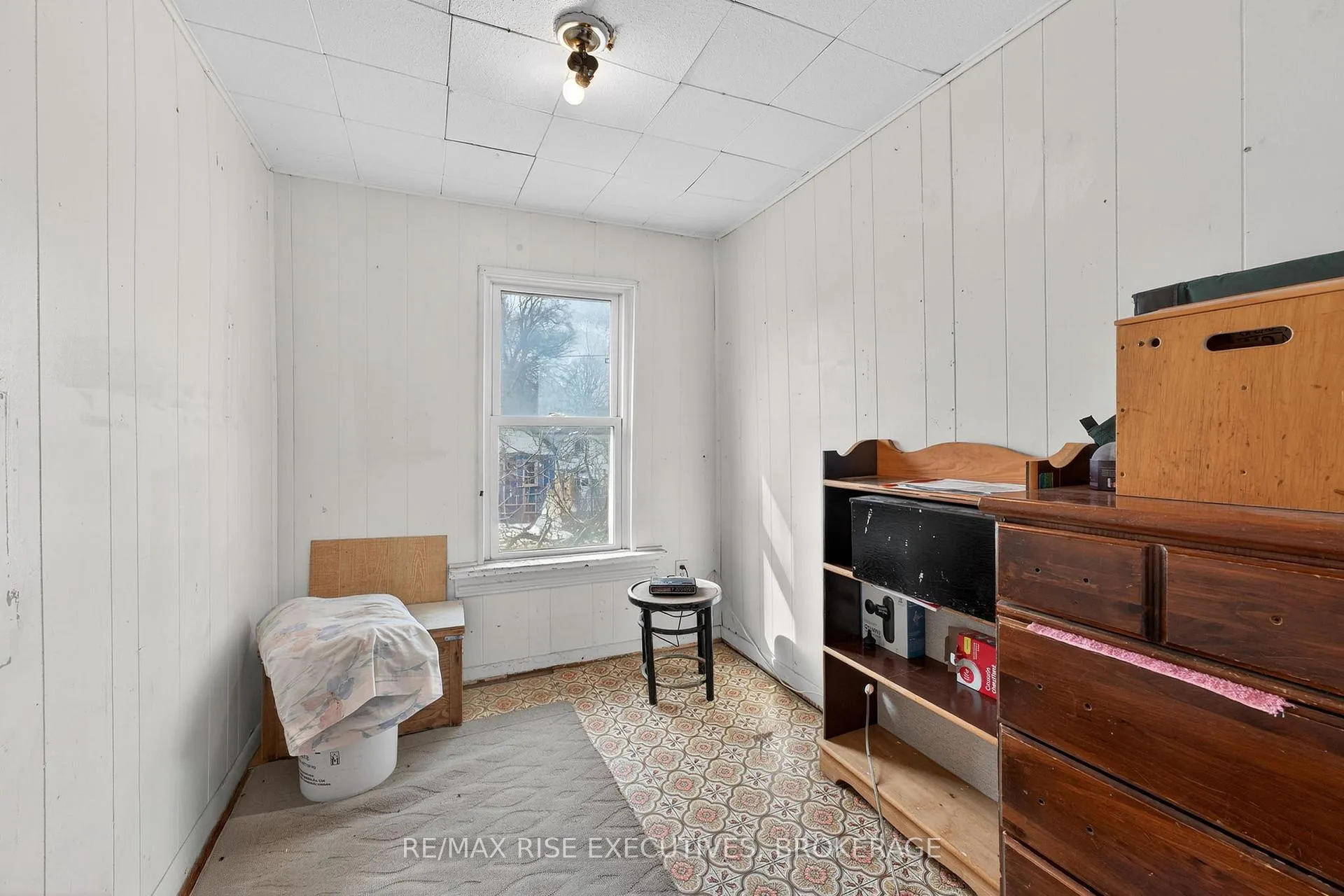 Photo 22 of 207 Concession Street, Kingston, East of Sir John A. Blvd — HOMEH