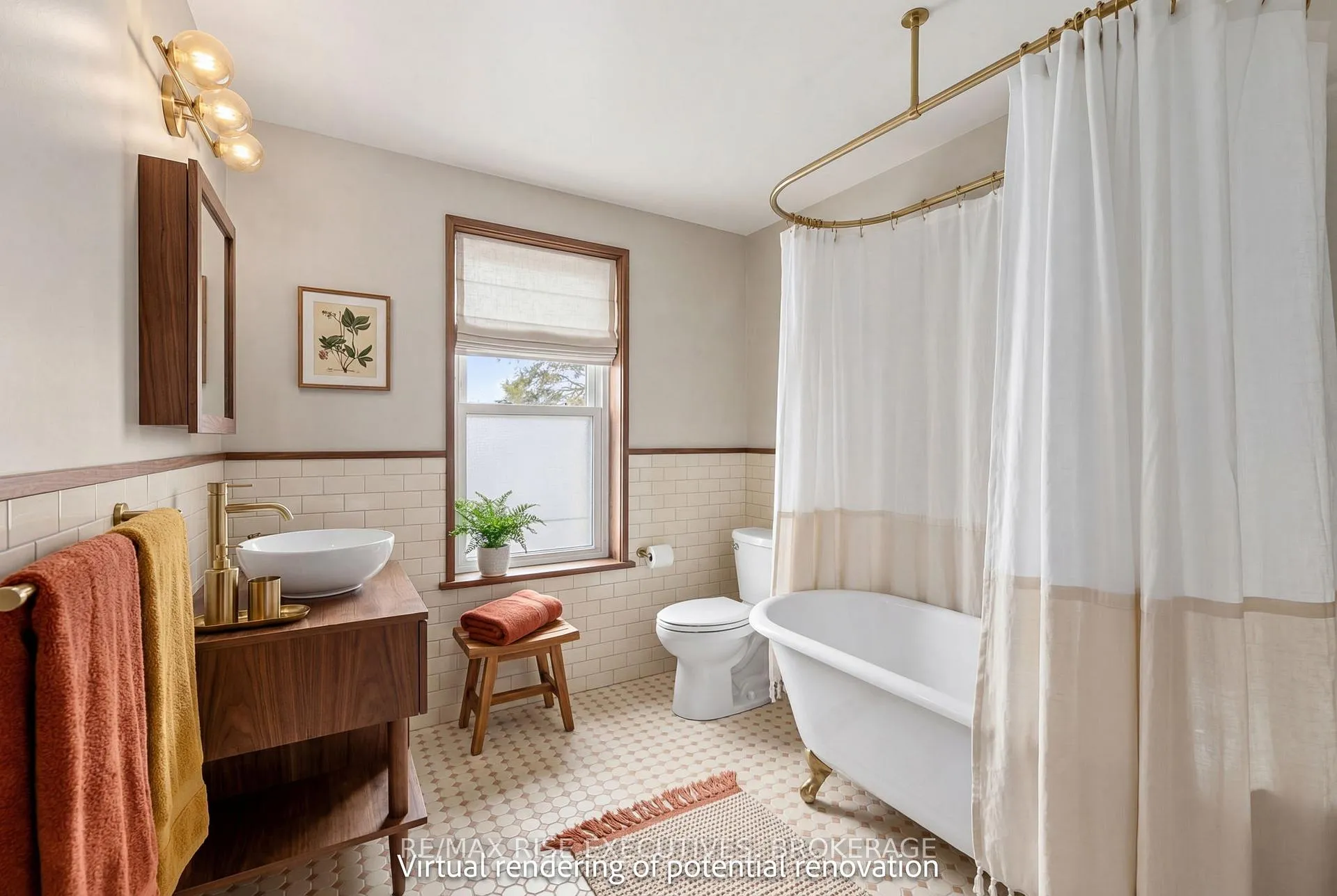 Photo 26 of 207 Concession Street, Kingston, East of Sir John A. Blvd — HOMEH
