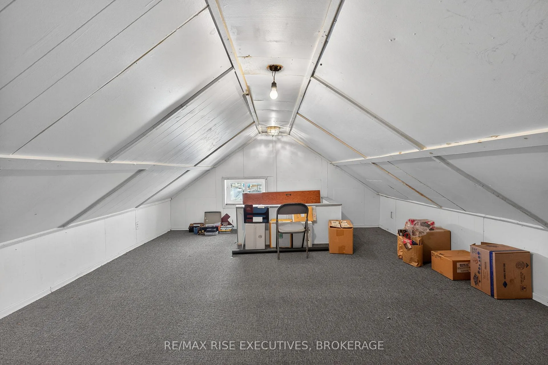 Photo 27 of 207 Concession Street, Kingston, East of Sir John A. Blvd — HOMEH