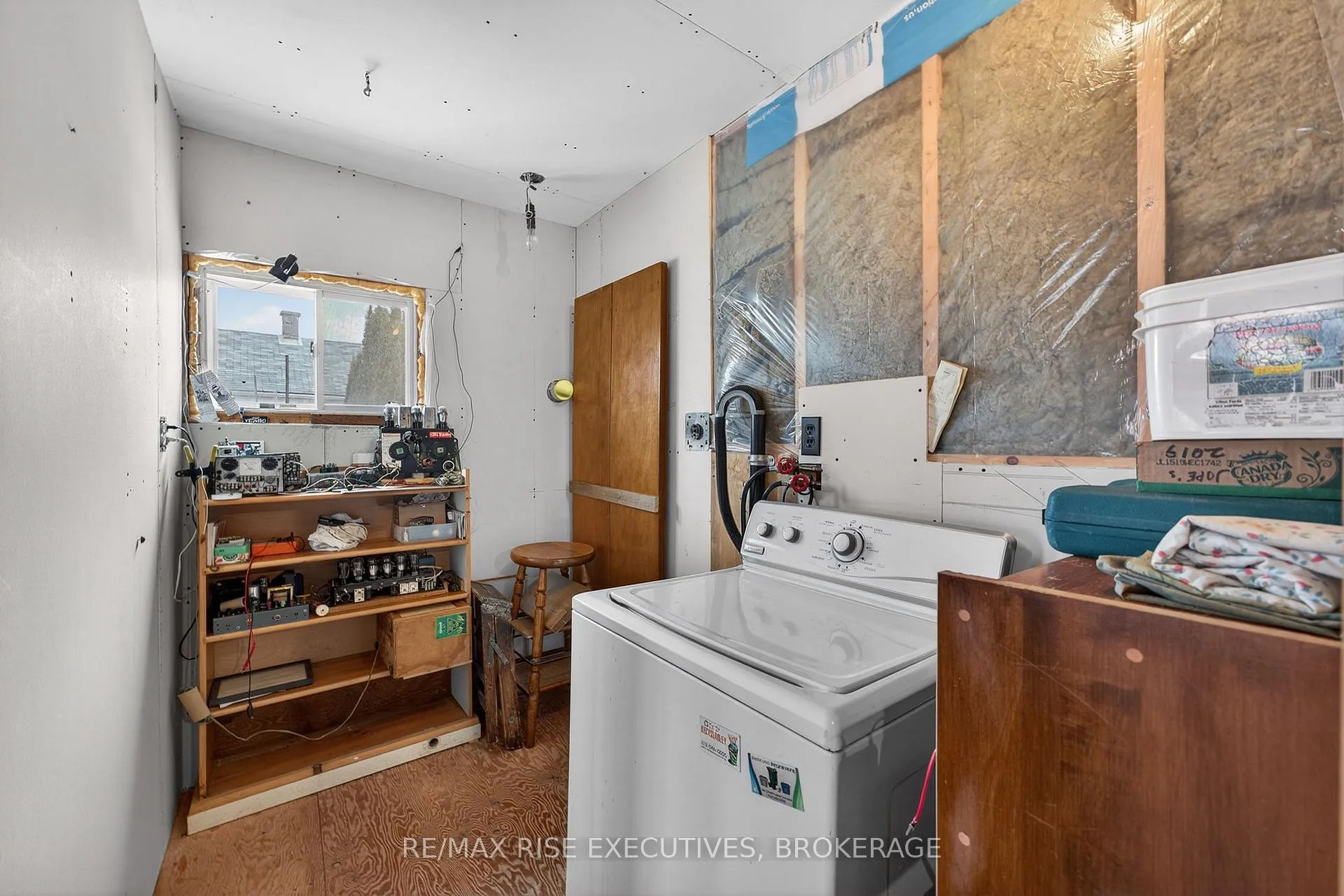 Photo 28 of 207 Concession Street, Kingston, East of Sir John A. Blvd — HOMEH