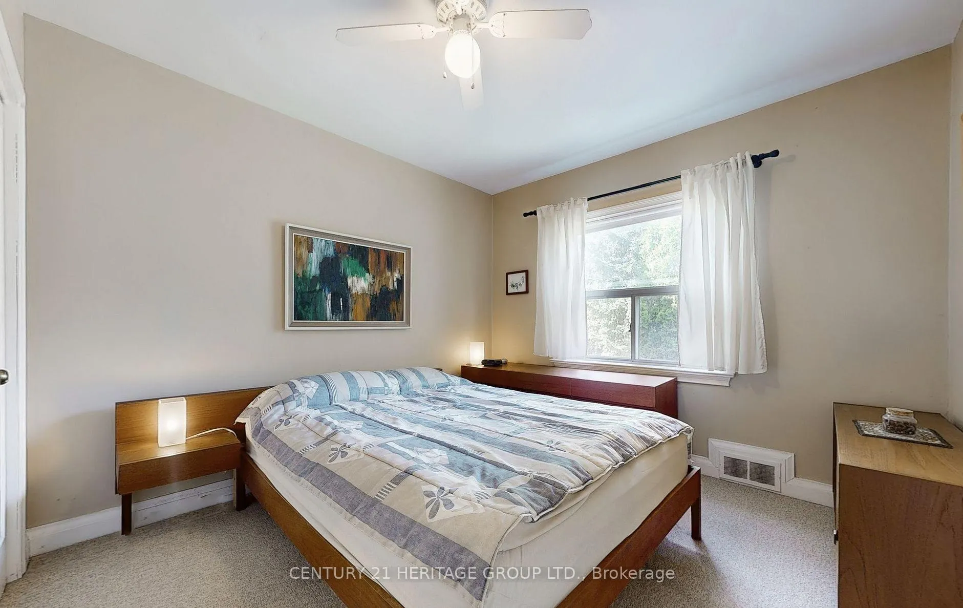Photo 12 of 242 Joicey Boulevard, Toronto, Bedford Park-Nortown — HOMEH