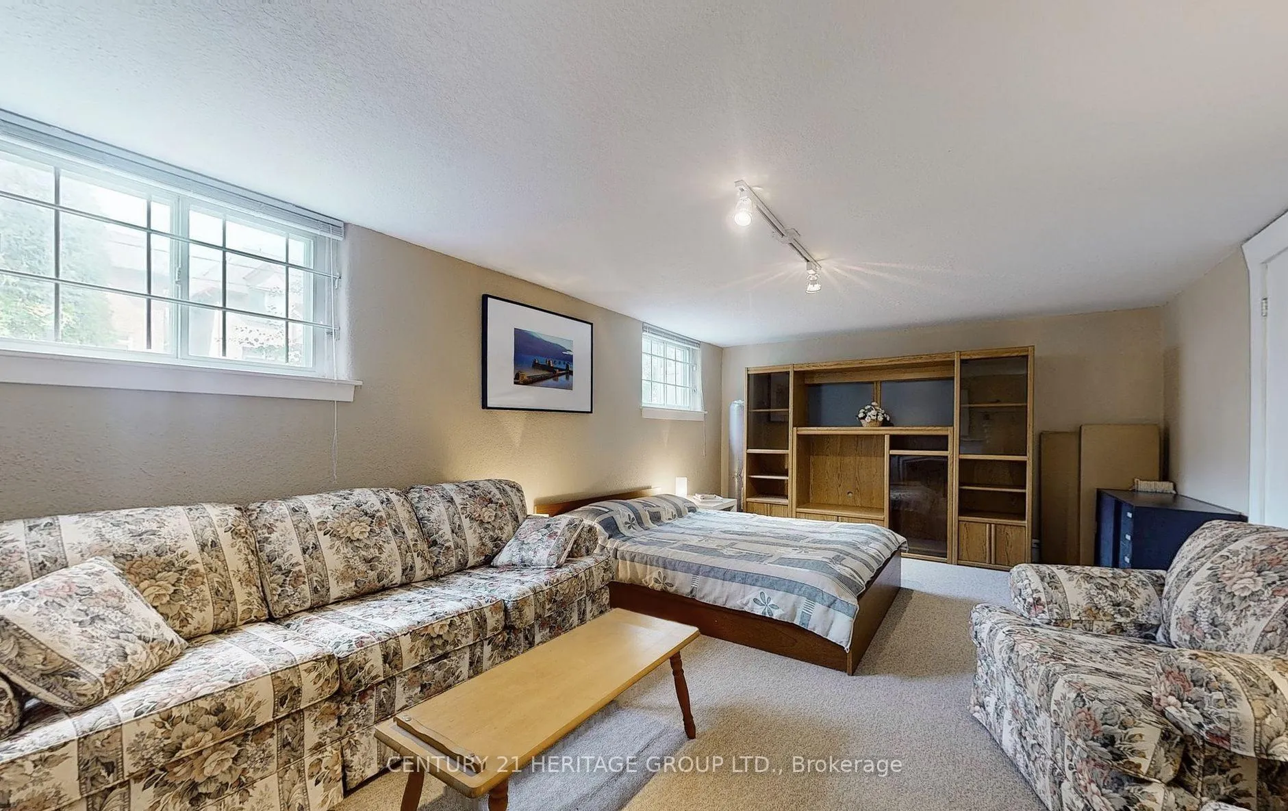 Photo 15 of 242 Joicey Boulevard, Toronto, Bedford Park-Nortown — HOMEH