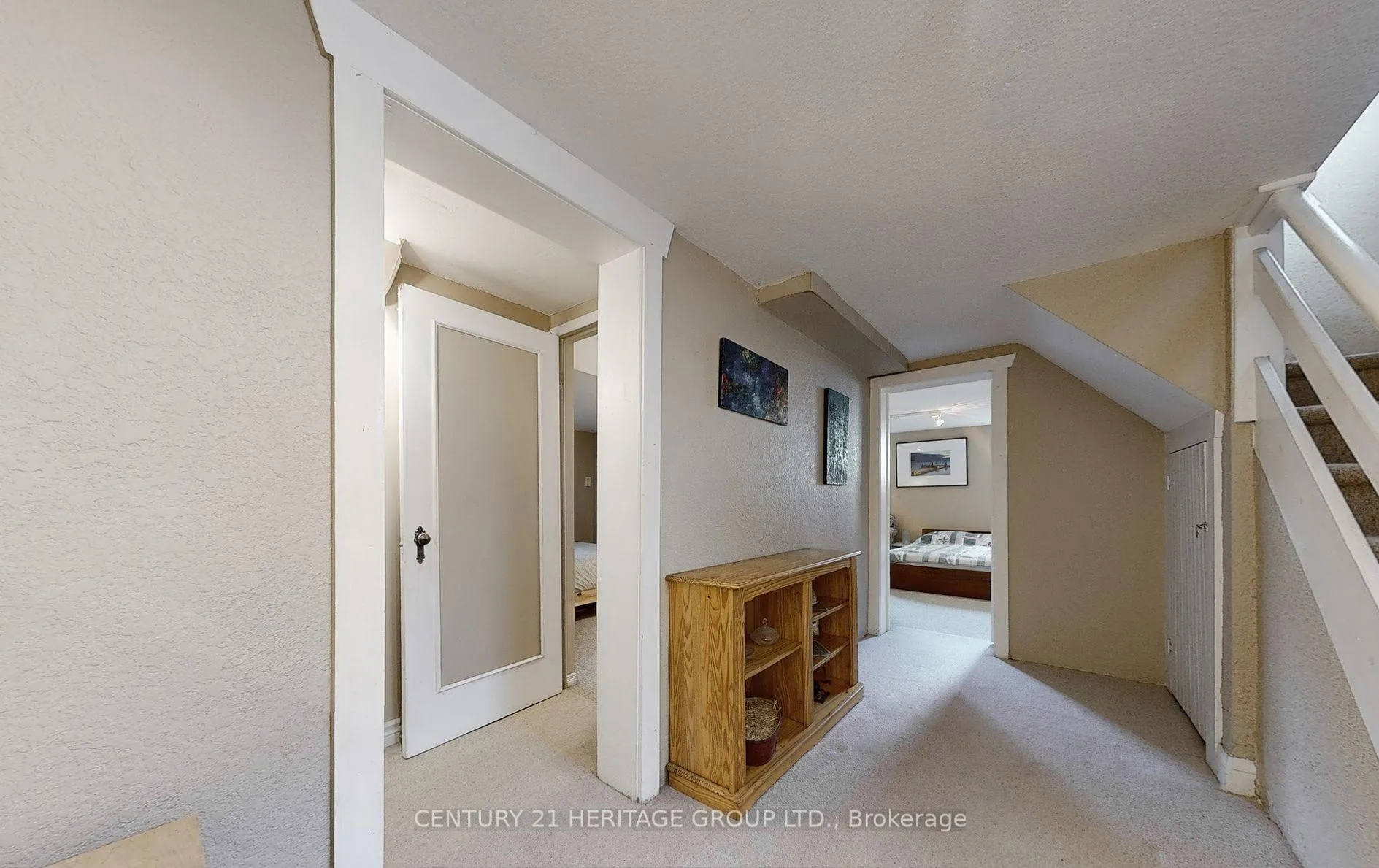 Photo 19 of 242 Joicey Boulevard, Toronto, Bedford Park-Nortown — HOMEH