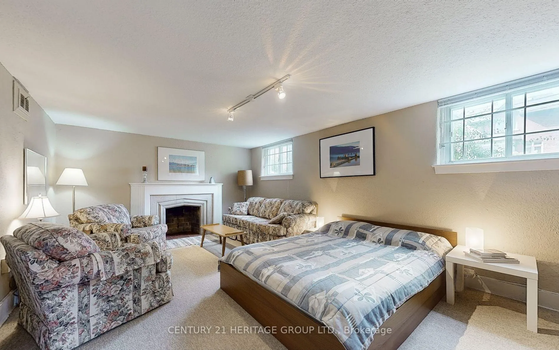 Photo 20 of 242 Joicey Boulevard, Toronto, Bedford Park-Nortown — HOMEH