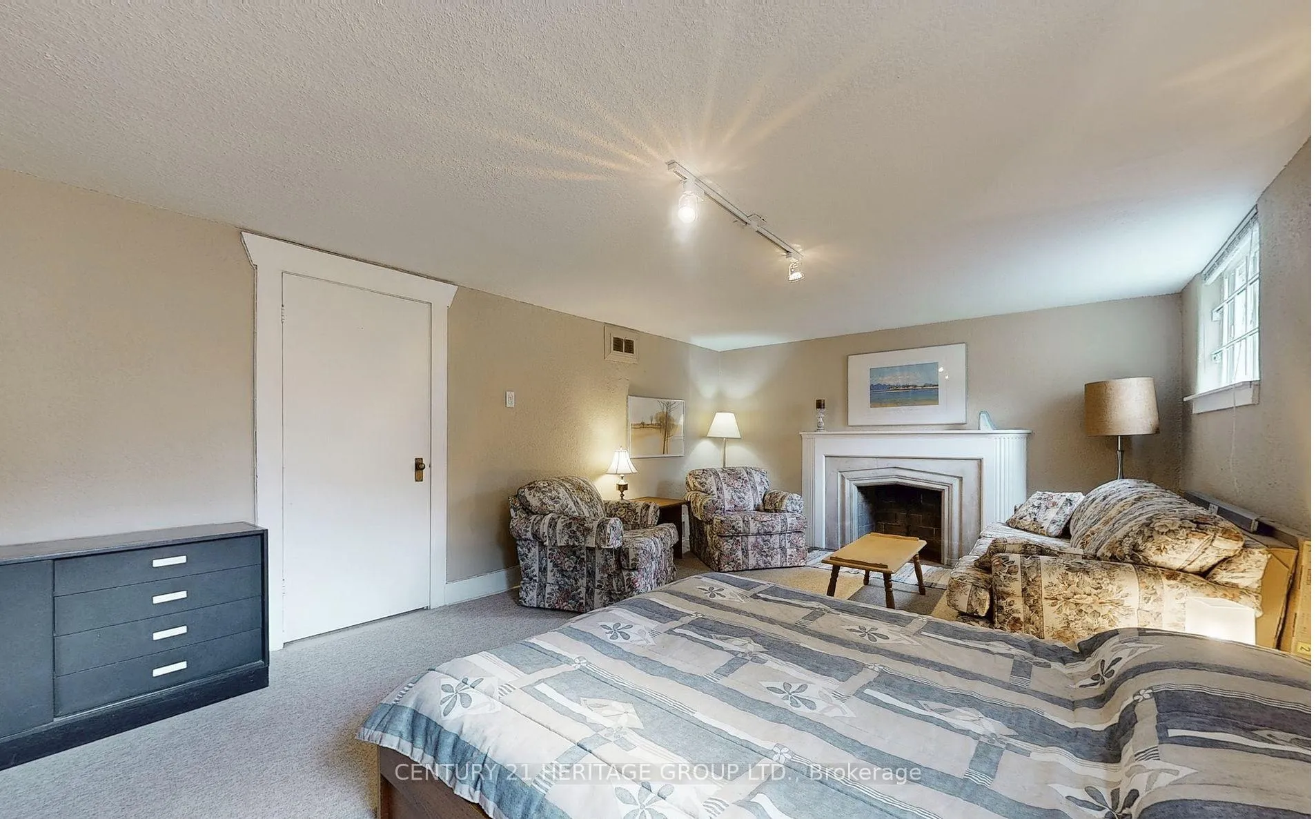 Photo 21 of 242 Joicey Boulevard, Toronto, Bedford Park-Nortown — HOMEH