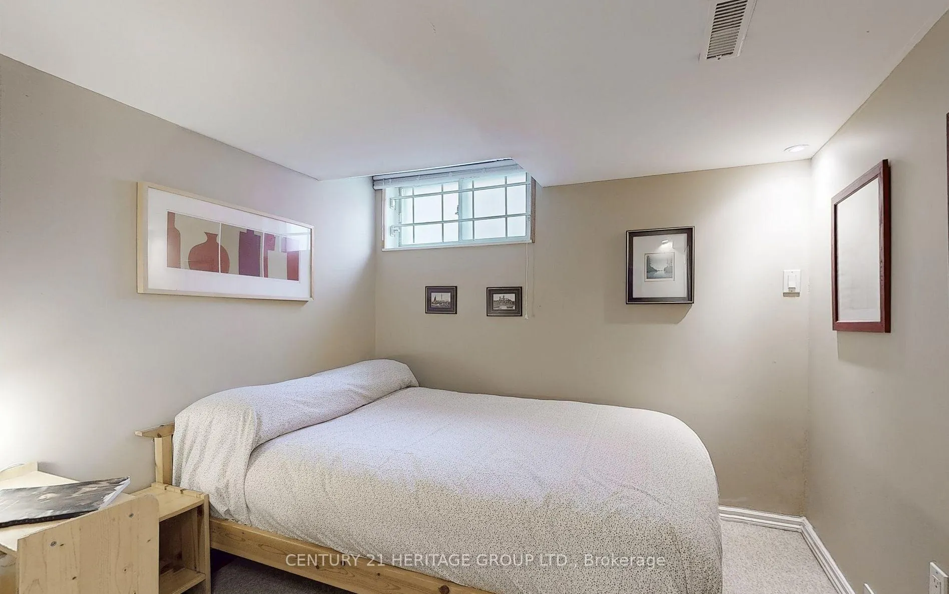 Photo 23 of 242 Joicey Boulevard, Toronto, Bedford Park-Nortown — HOMEH