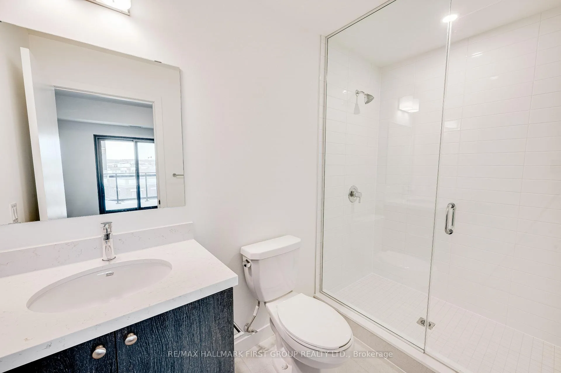 Photo 14 of Unit 517, 51 Clarington Boulevard, Clarington, Bowmanville — HOMEH