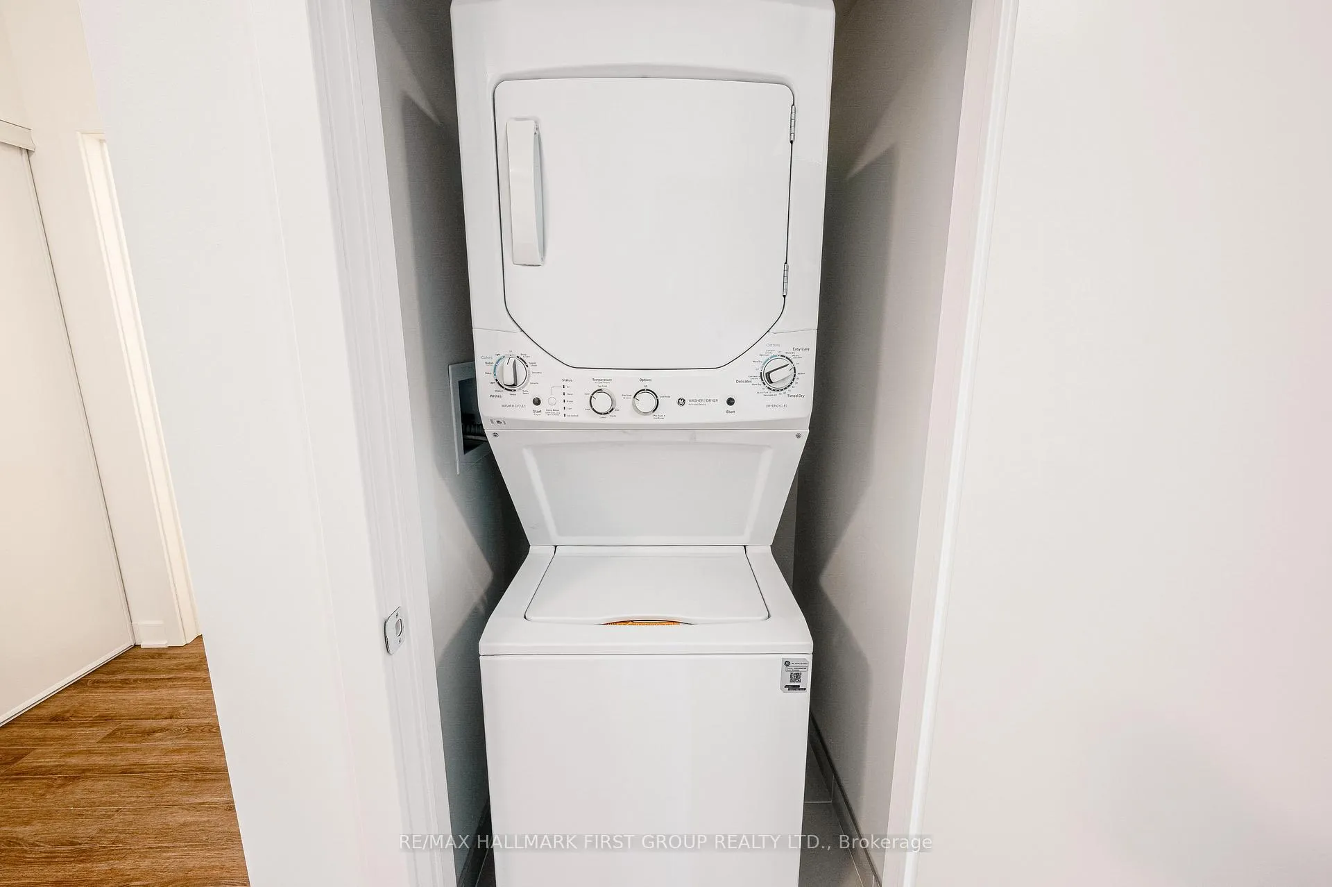Photo 15 of Unit 517, 51 Clarington Boulevard, Clarington, Bowmanville — HOMEH