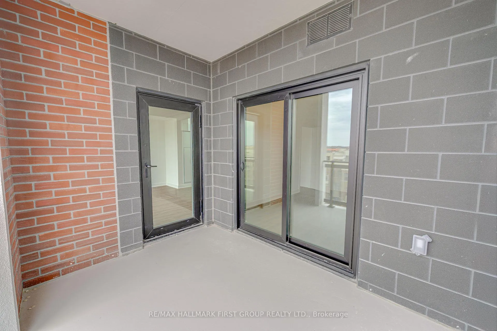 Photo 17 of Unit 517, 51 Clarington Boulevard, Clarington, Bowmanville — HOMEH