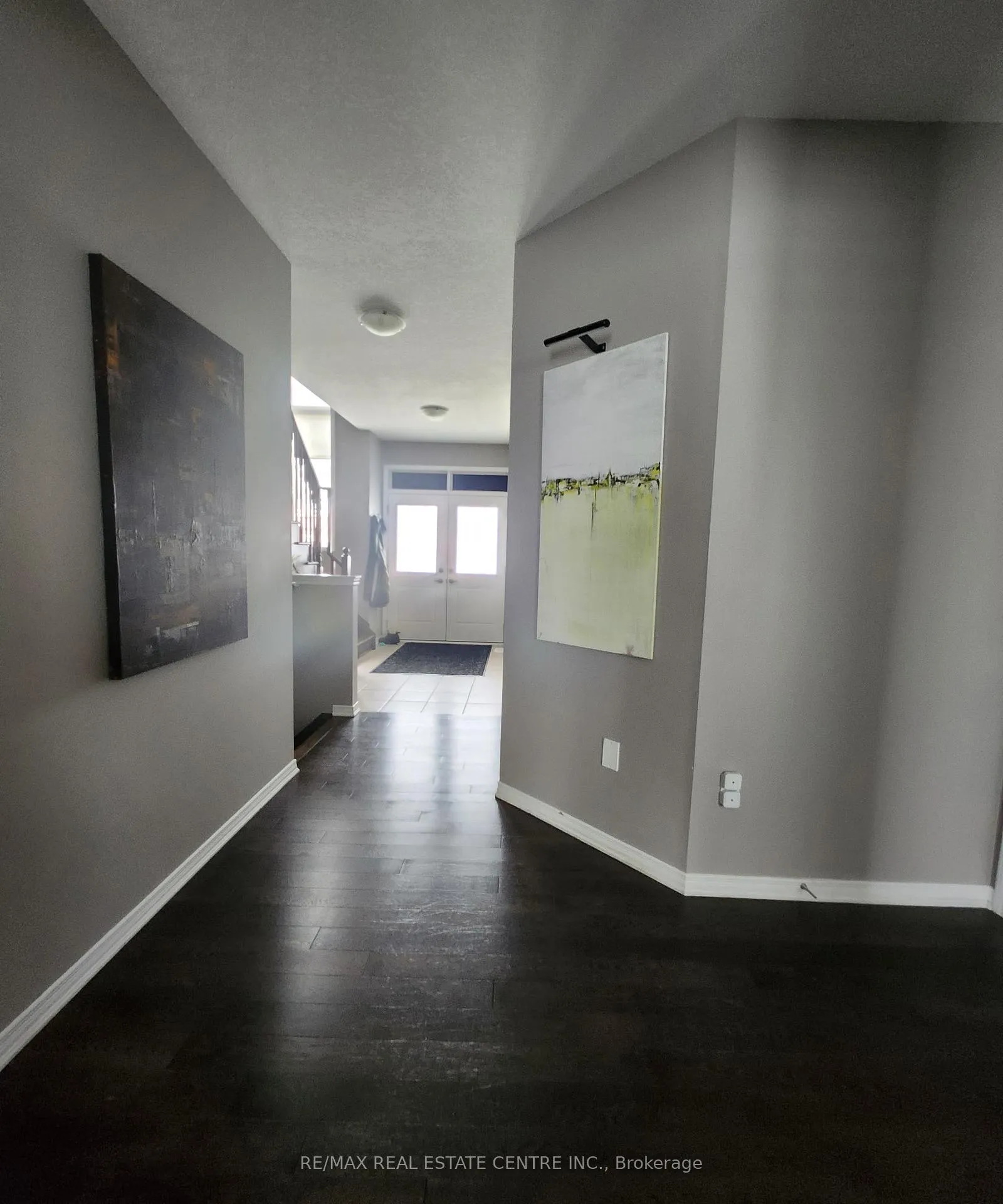 Photo 3 of 24 Armes Street, Hamilton, Binbrook — HOMEH
