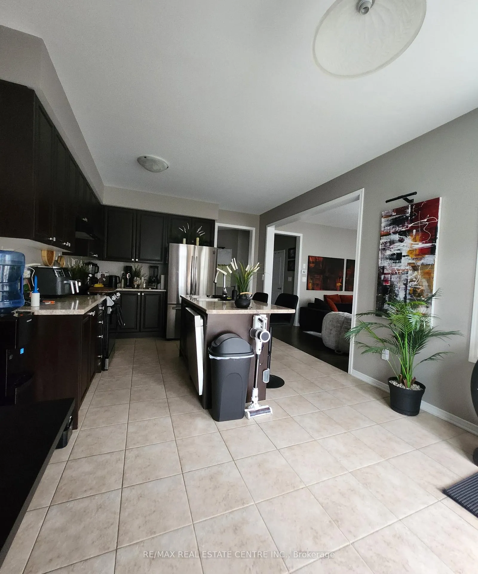 Photo 4 of 24 Armes Street, Hamilton, Binbrook — HOMEH