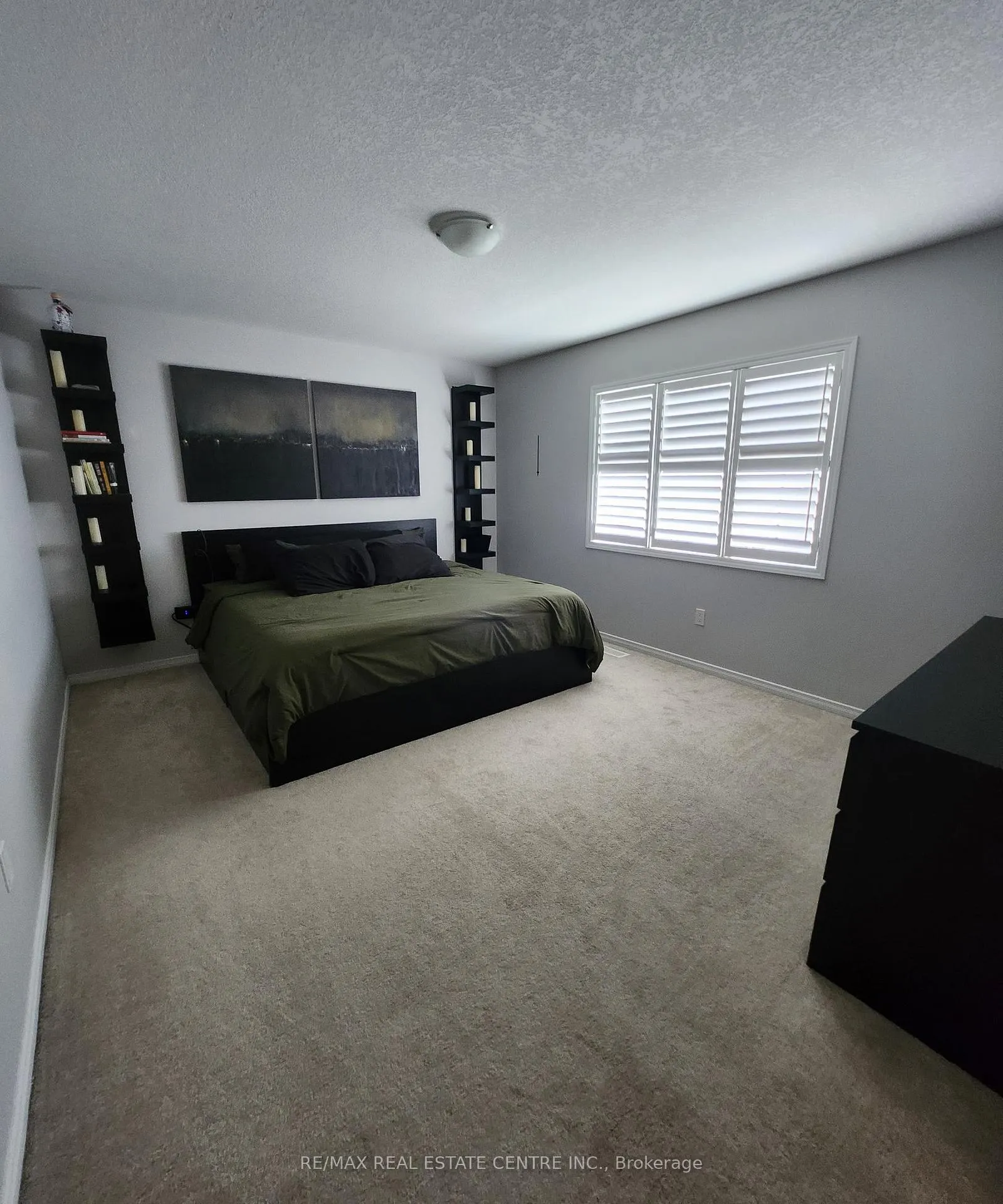 Photo 8 of 24 Armes Street, Hamilton, Binbrook — HOMEH