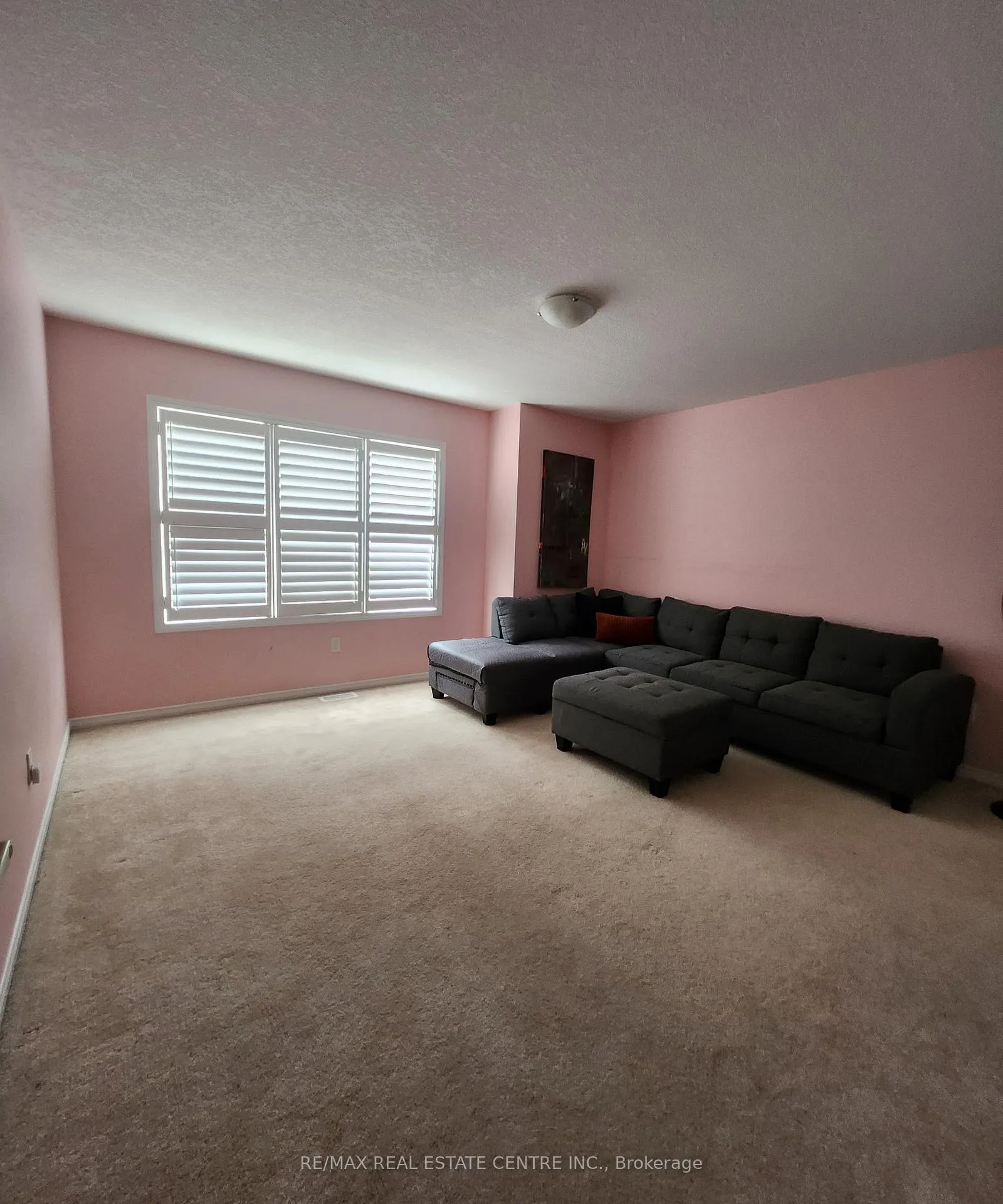 Photo 10 of 24 Armes Street, Hamilton, Binbrook — HOMEH