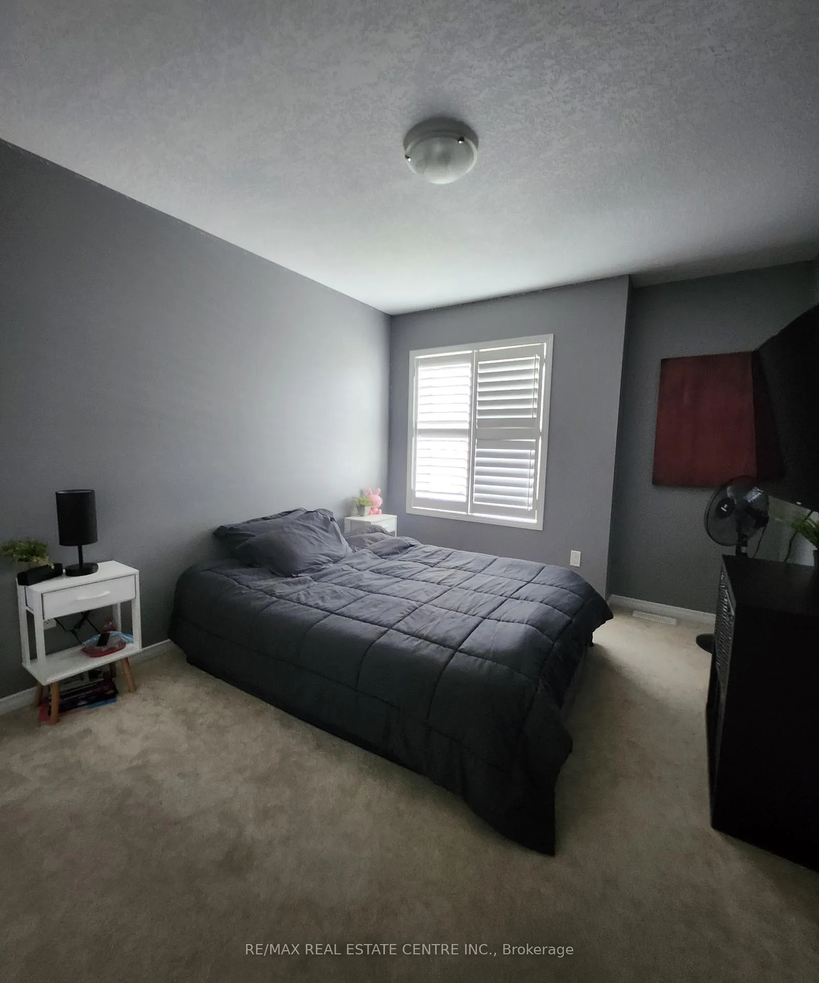 Photo 11 of 24 Armes Street, Hamilton, Binbrook — HOMEH