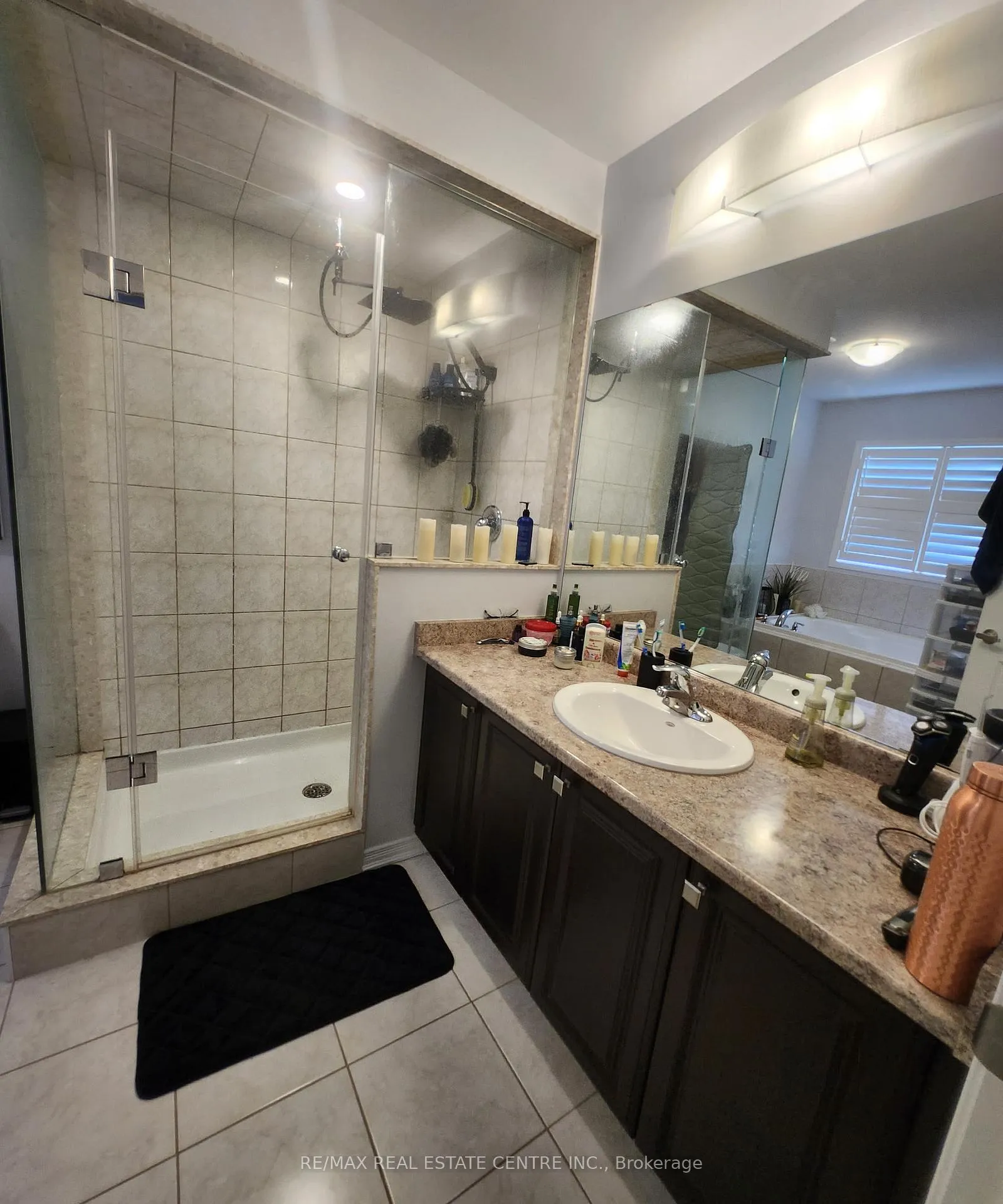 Photo 13 of 24 Armes Street, Hamilton, Binbrook — HOMEH