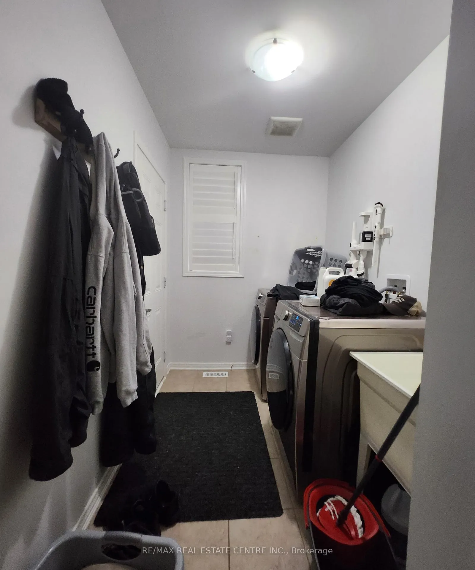 Photo 15 of 24 Armes Street, Hamilton, Binbrook — HOMEH