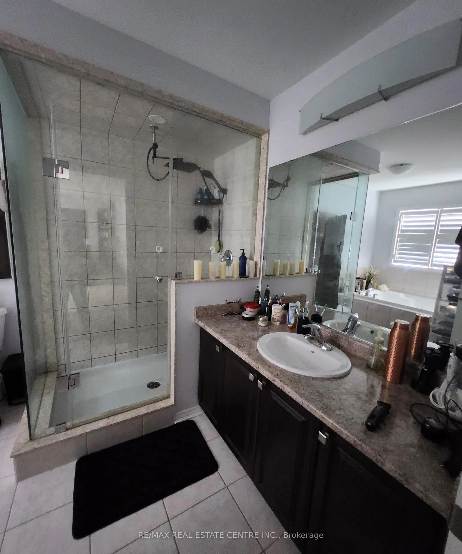 Photo 16 of 24 Armes Street, Hamilton, Binbrook — HOMEH