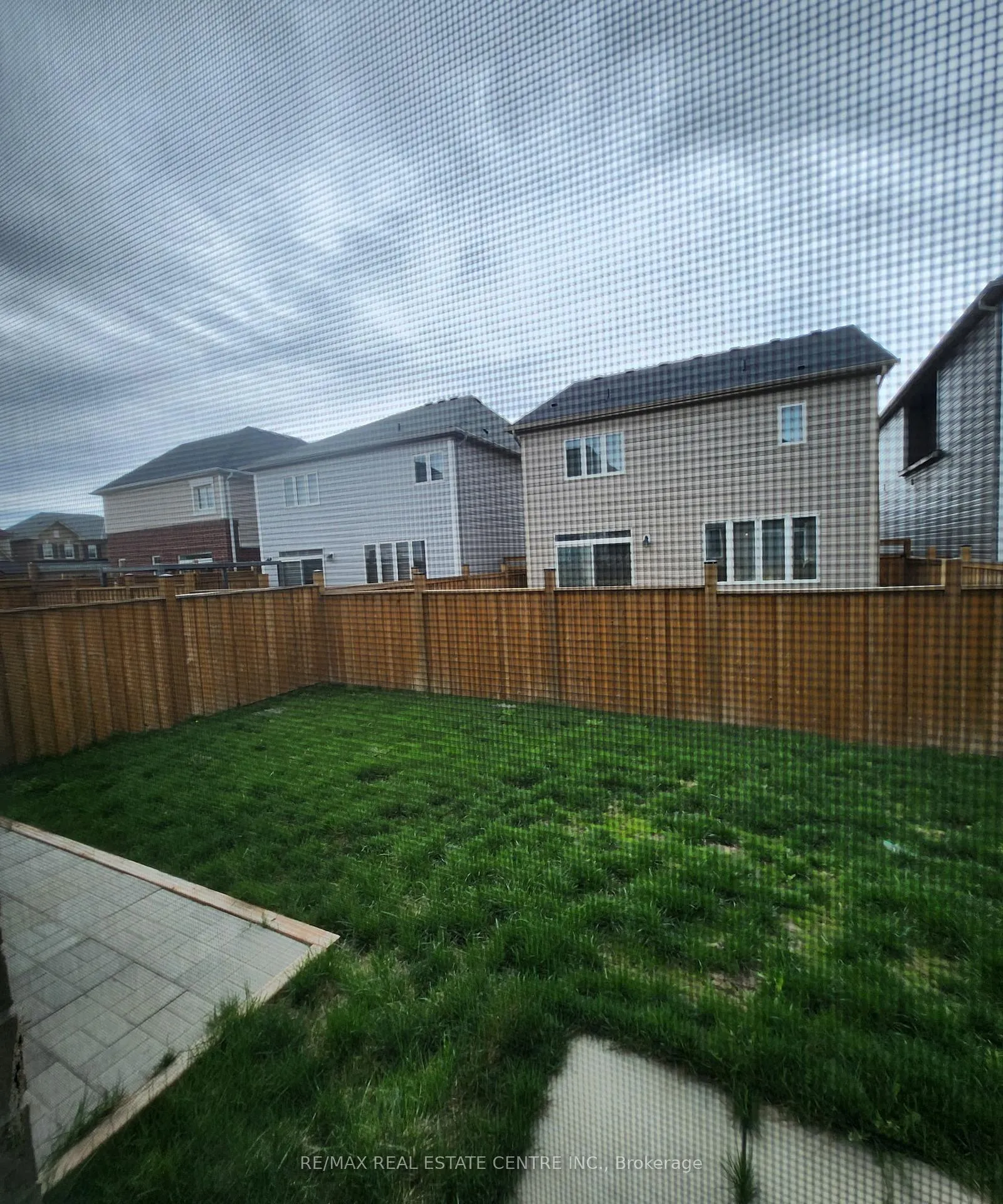Photo 18 of 24 Armes Street, Hamilton, Binbrook — HOMEH