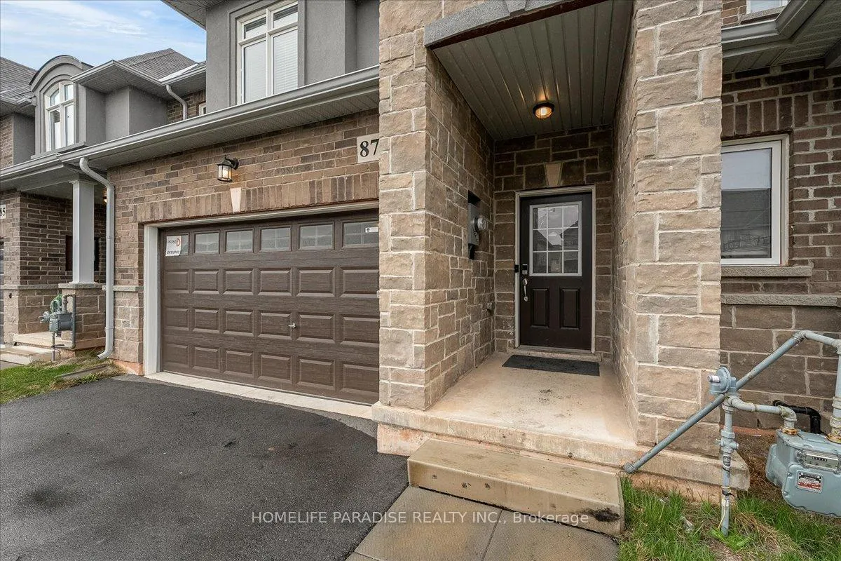 Photo 6 of 87 Pinot Crescent, Hamilton, Fruitland — HOMEH