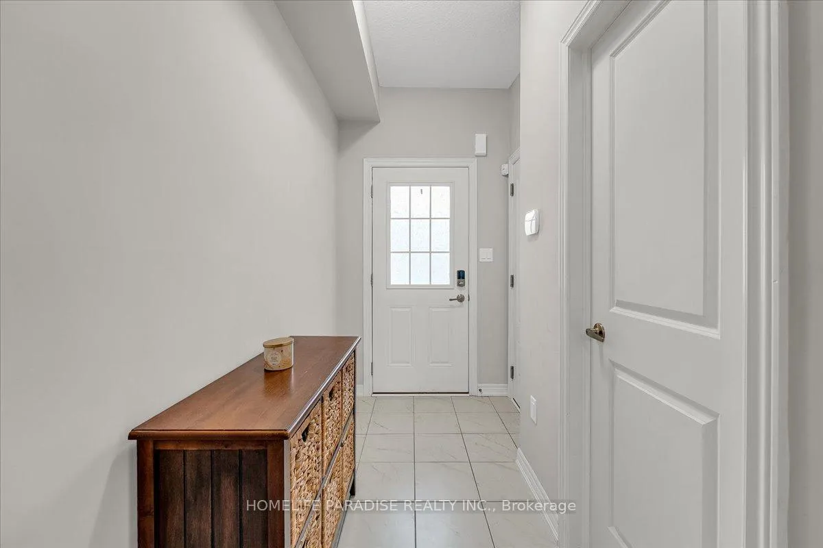 Photo 7 of 87 Pinot Crescent, Hamilton, Fruitland — HOMEH