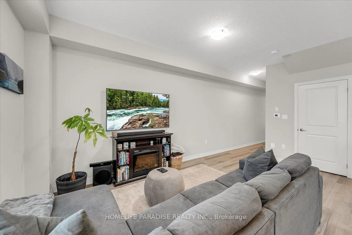 Photo 15 of 87 Pinot Crescent, Hamilton, Fruitland — HOMEH