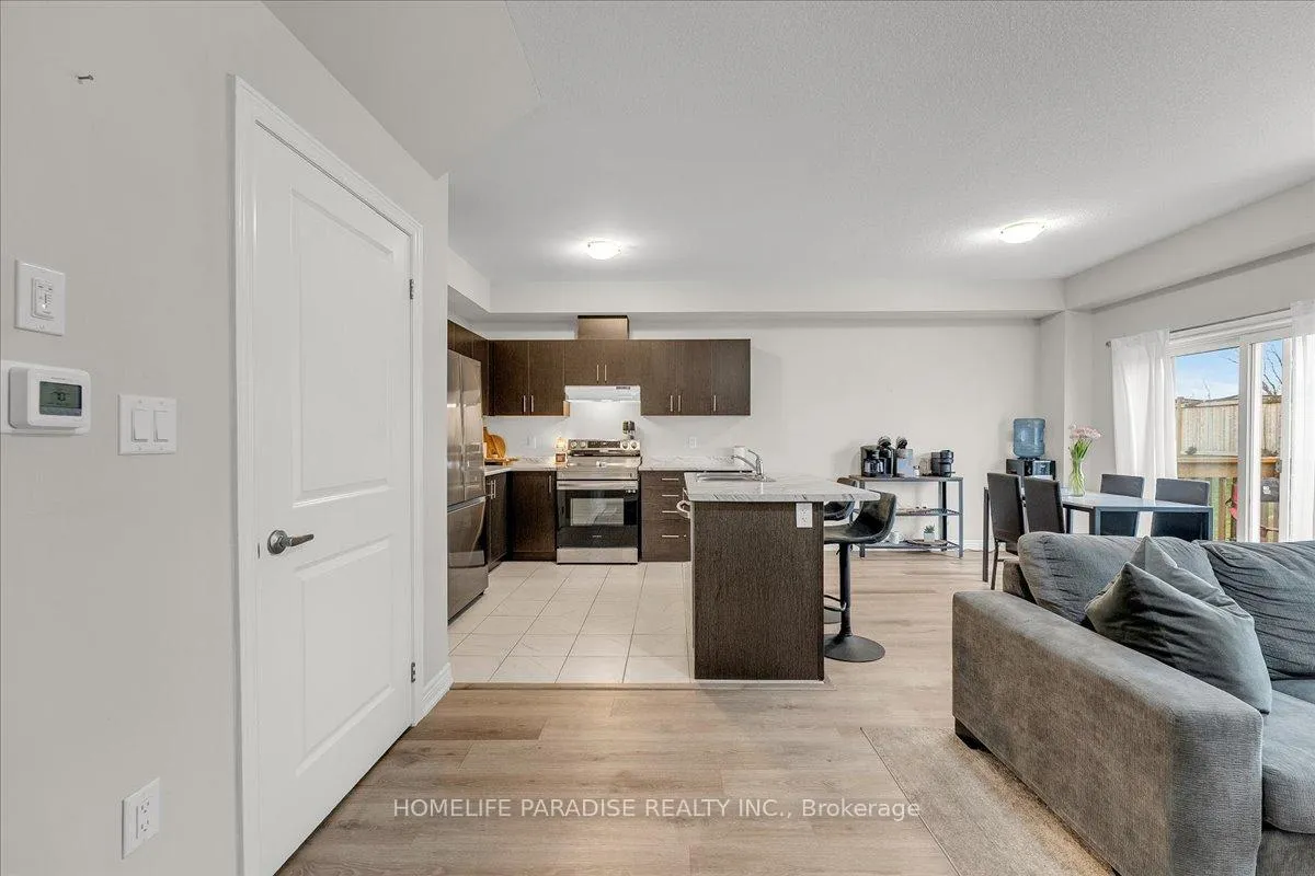 Photo 16 of 87 Pinot Crescent, Hamilton, Fruitland — HOMEH