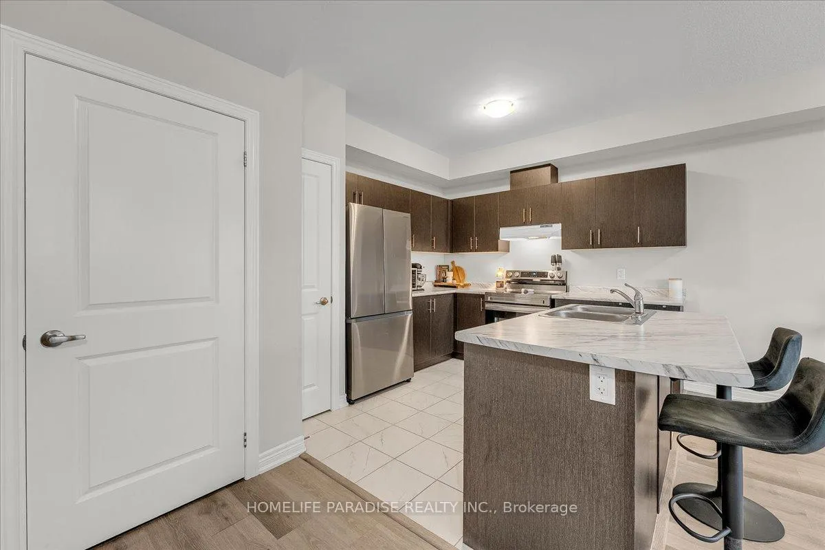 Photo 17 of 87 Pinot Crescent, Hamilton, Fruitland — HOMEH