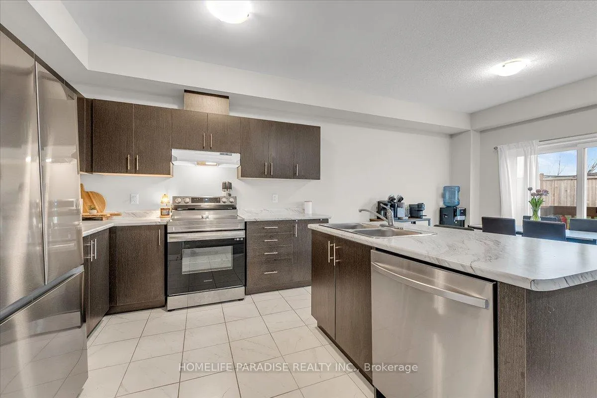 Photo 18 of 87 Pinot Crescent, Hamilton, Fruitland — HOMEH
