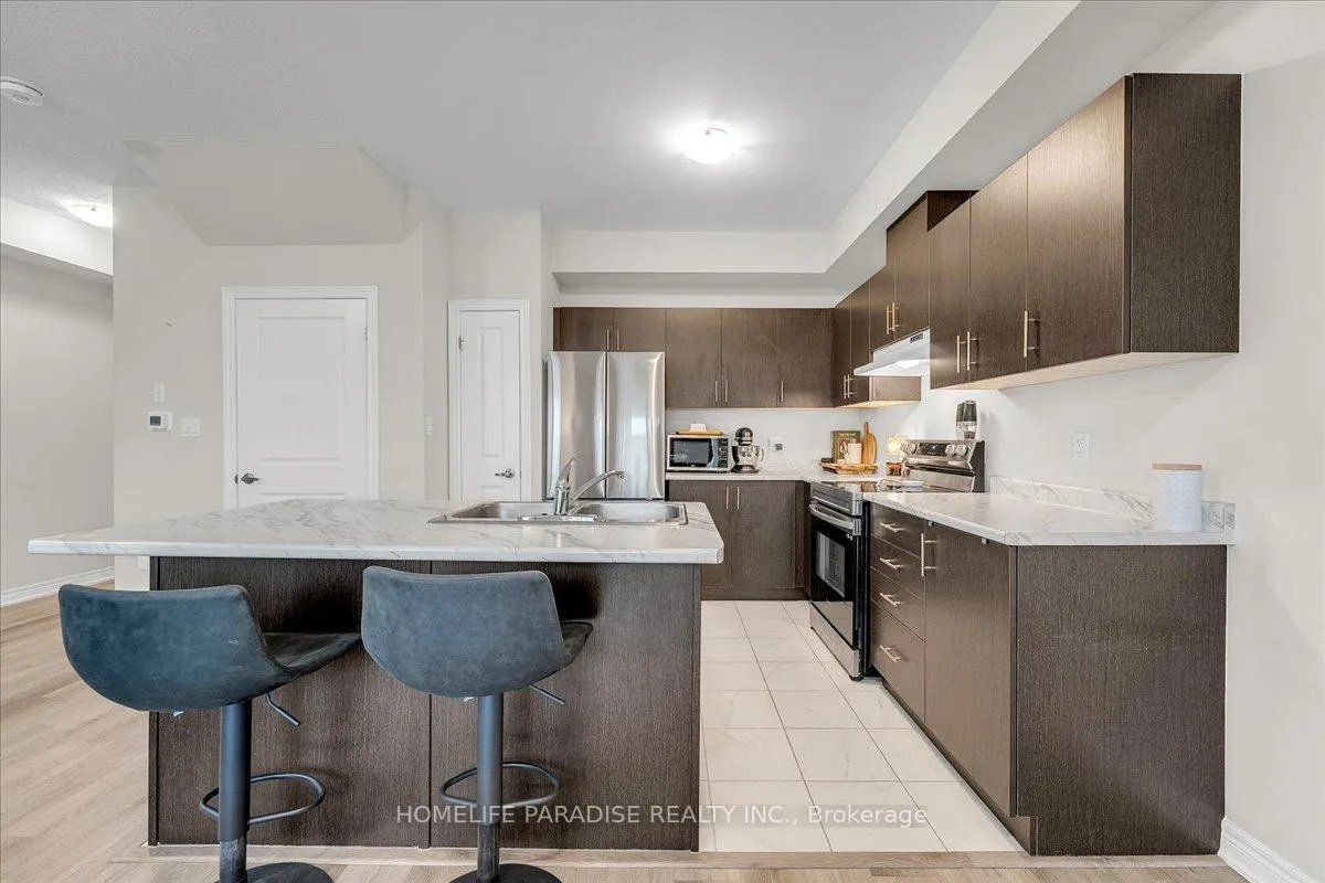 Photo 19 of 87 Pinot Crescent, Hamilton, Fruitland — HOMEH