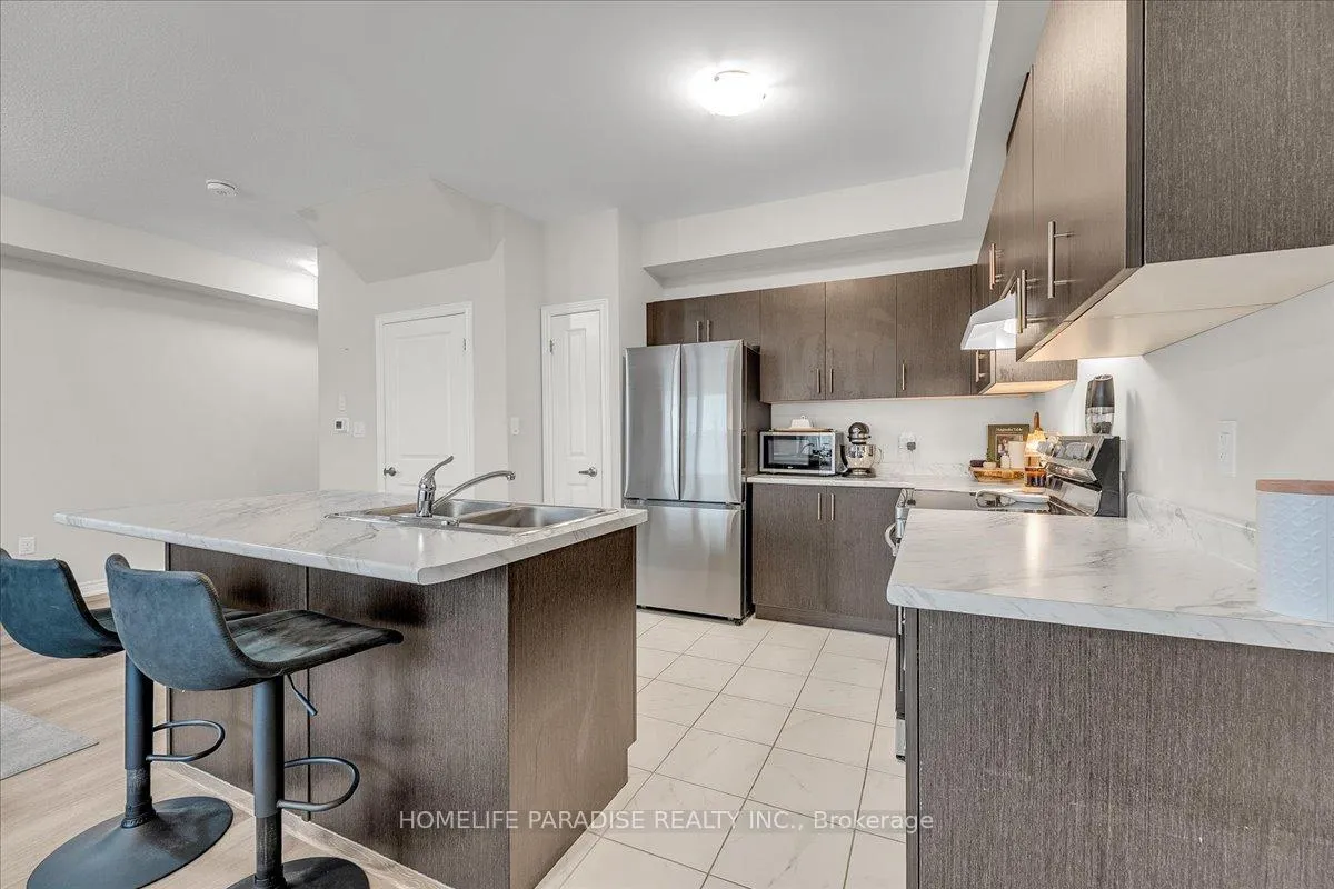 Photo 20 of 87 Pinot Crescent, Hamilton, Fruitland — HOMEH