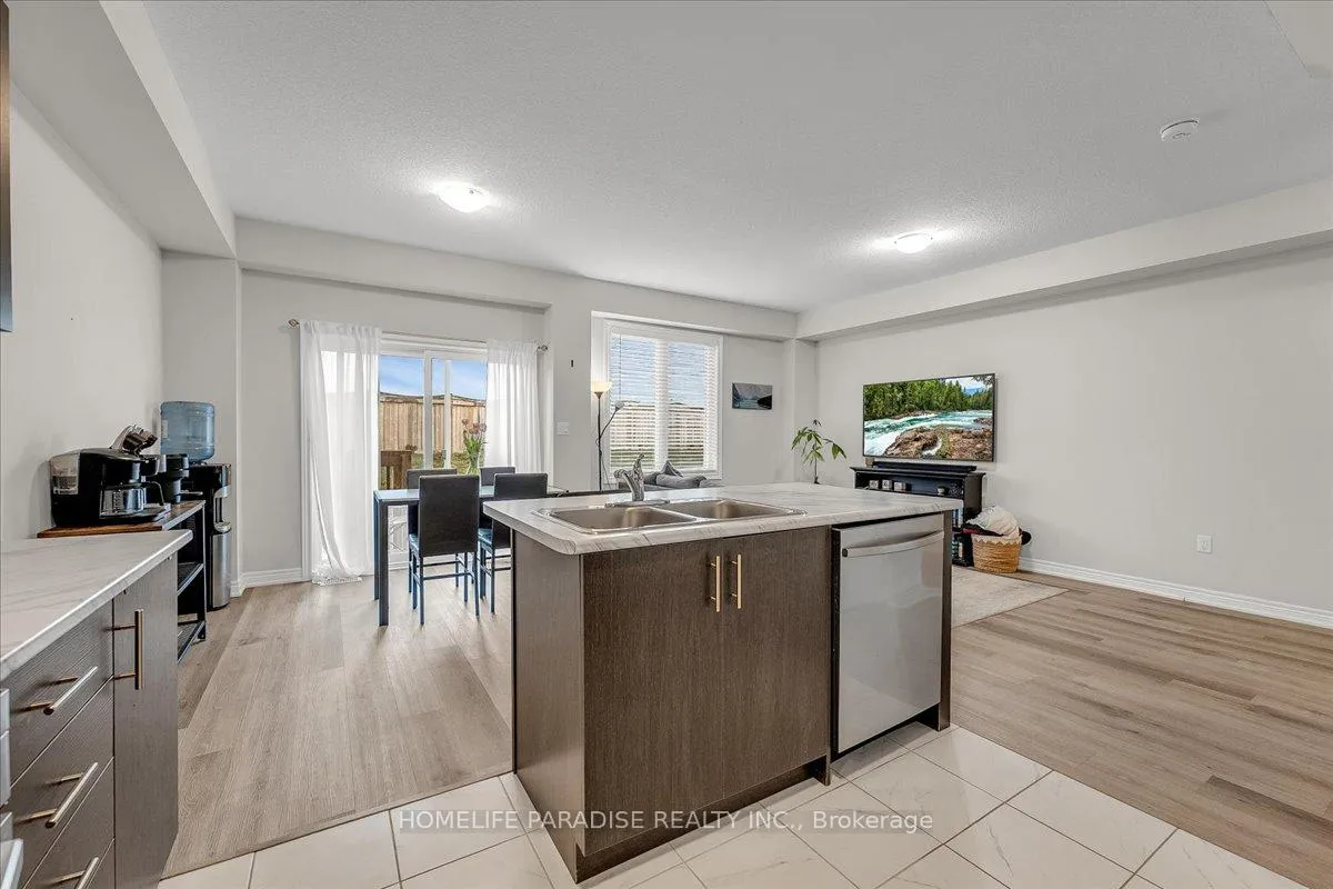 Photo 21 of 87 Pinot Crescent, Hamilton, Fruitland — HOMEH