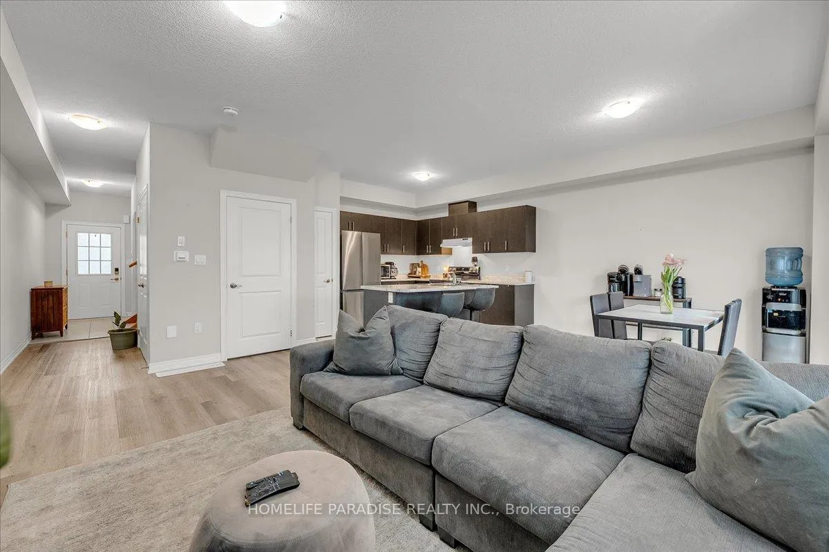 Photo 22 of 87 Pinot Crescent, Hamilton, Fruitland — HOMEH