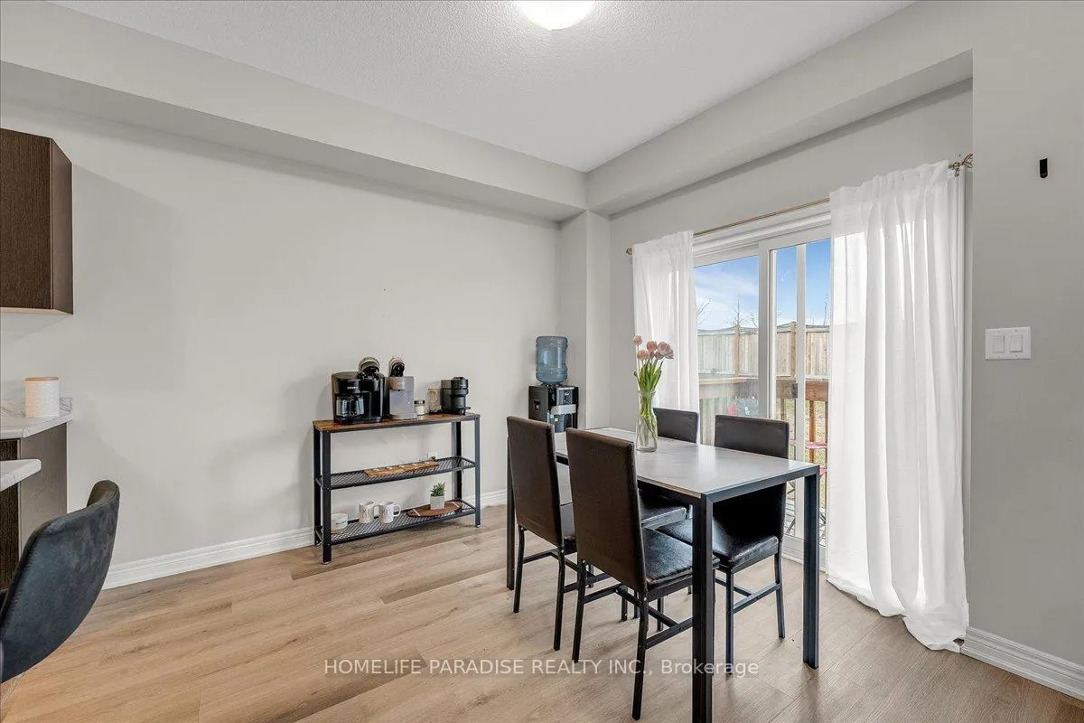 Photo 23 of 87 Pinot Crescent, Hamilton, Fruitland — HOMEH
