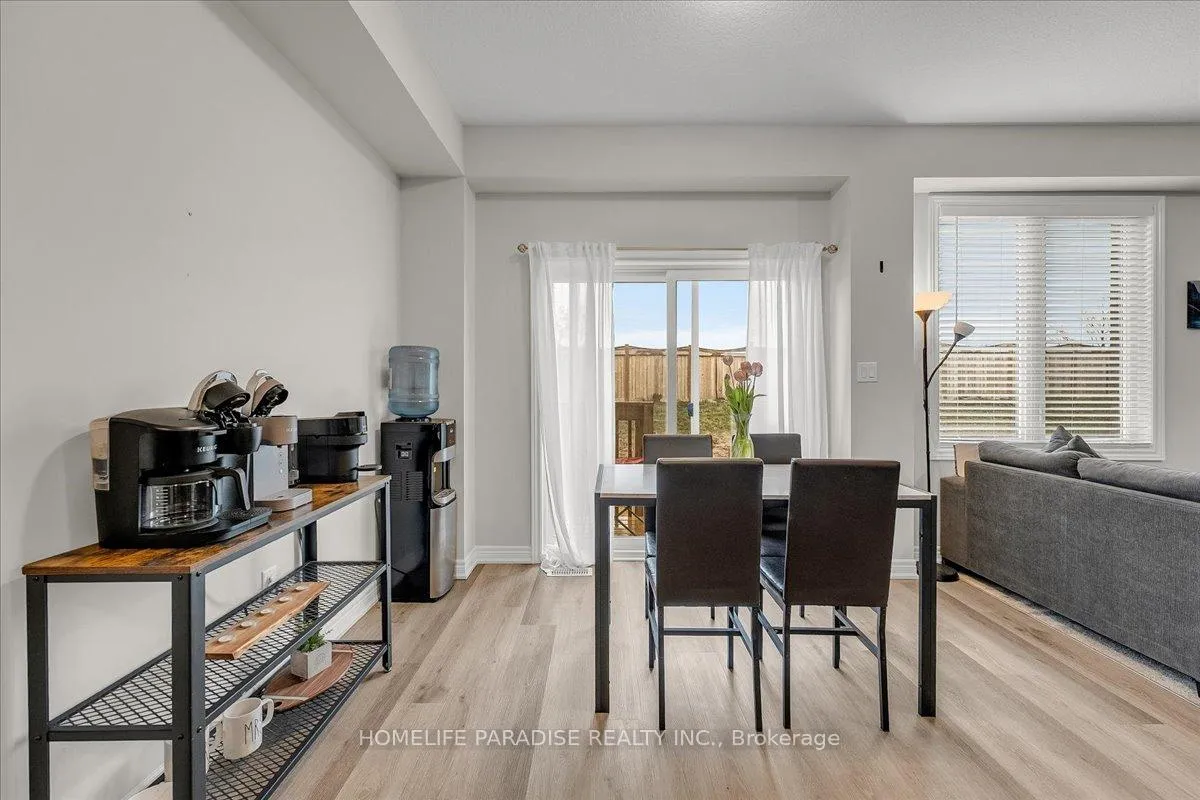 Photo 24 of 87 Pinot Crescent, Hamilton, Fruitland — HOMEH