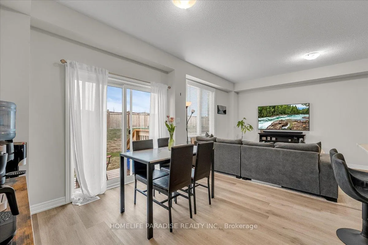 Photo 25 of 87 Pinot Crescent, Hamilton, Fruitland — HOMEH