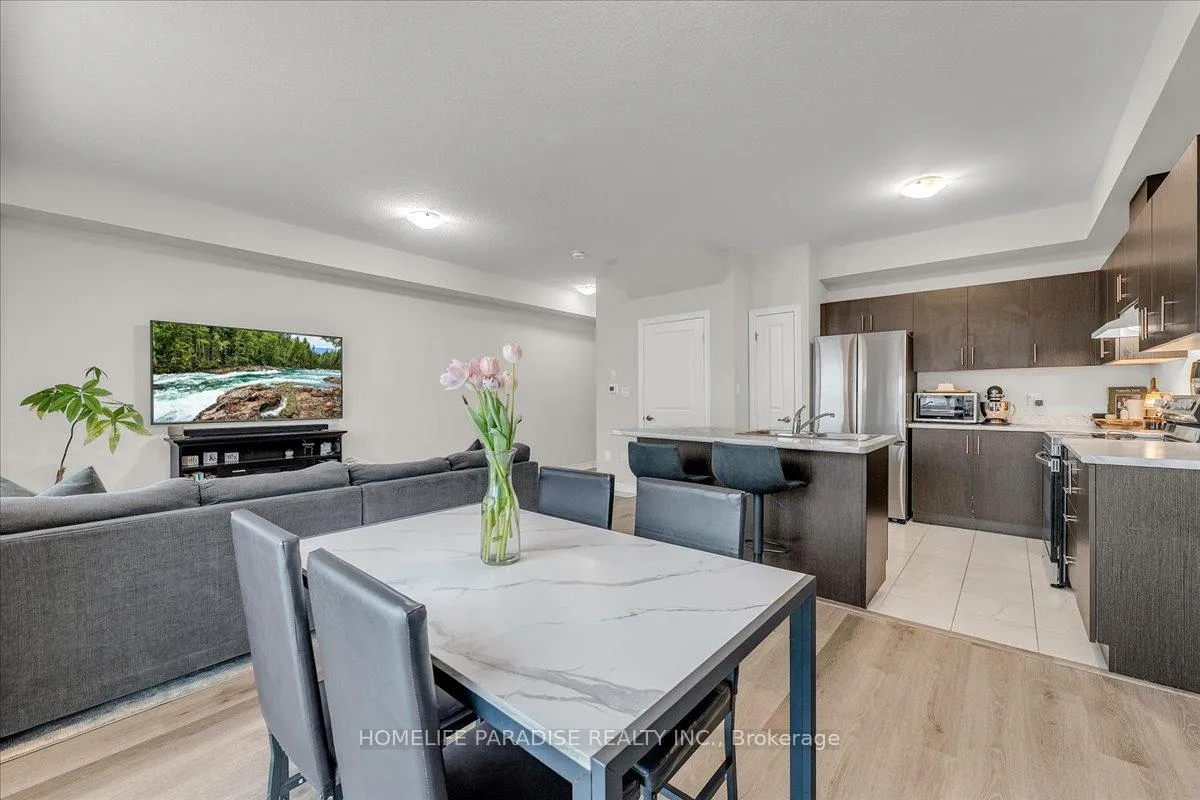 Photo 26 of 87 Pinot Crescent, Hamilton, Fruitland — HOMEH