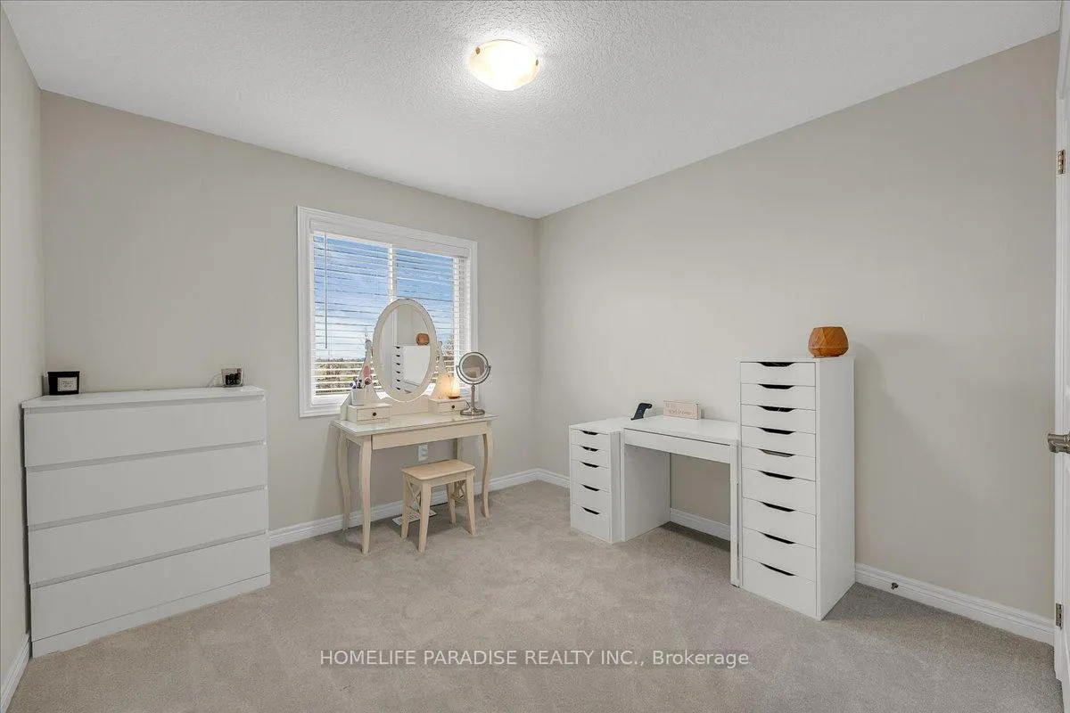 Photo 27 of 87 Pinot Crescent, Hamilton, Fruitland — HOMEH