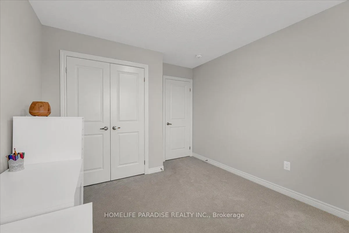 Photo 28 of 87 Pinot Crescent, Hamilton, Fruitland — HOMEH