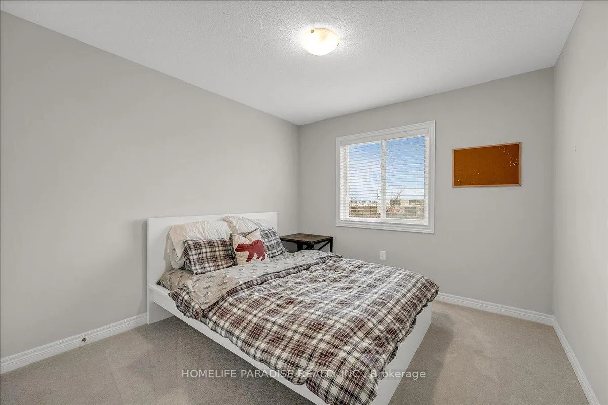Photo 29 of 87 Pinot Crescent, Hamilton, Fruitland — HOMEH