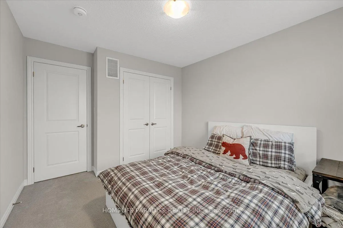 Photo 30 of 87 Pinot Crescent, Hamilton, Fruitland — HOMEH