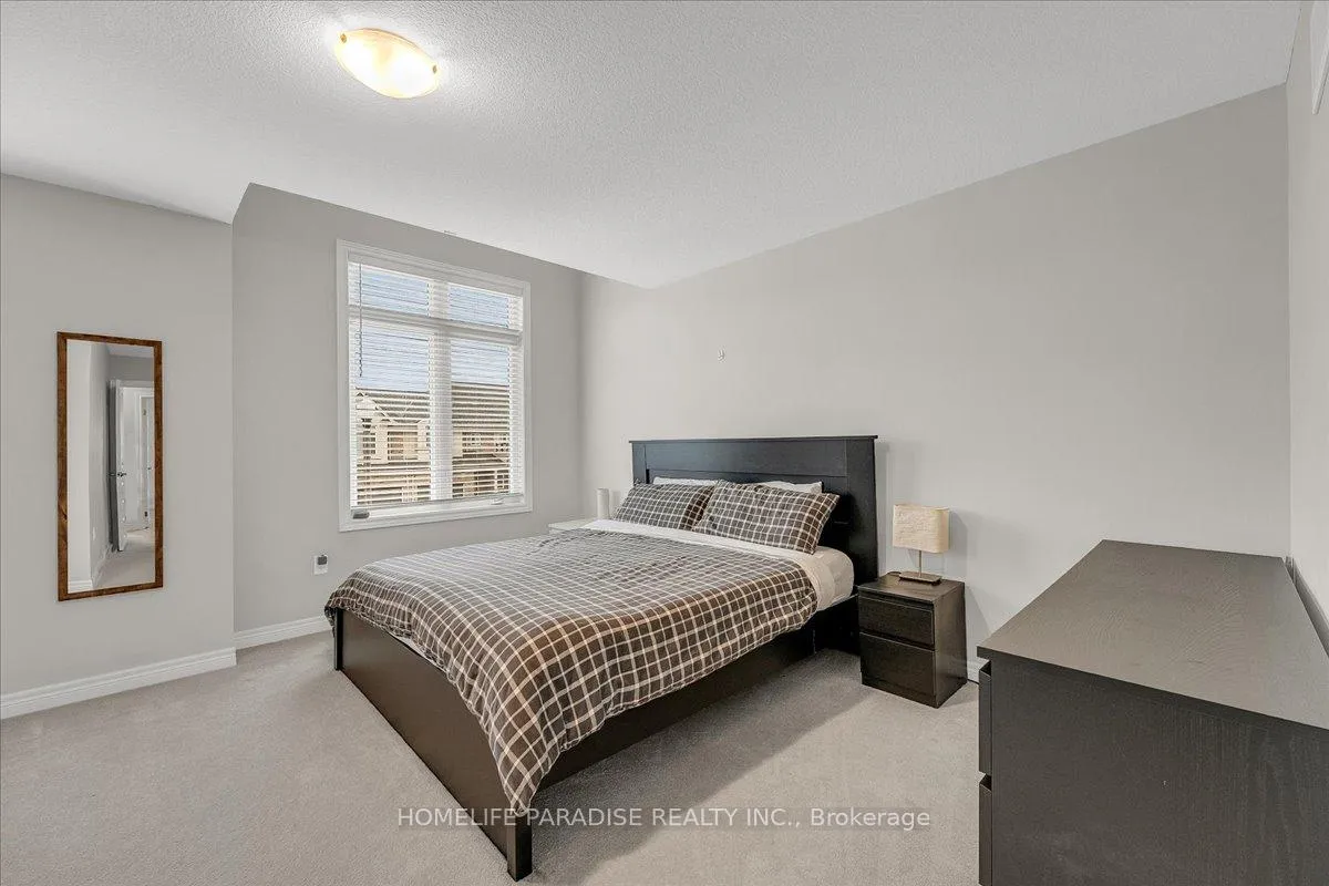 Photo 31 of 87 Pinot Crescent, Hamilton, Fruitland — HOMEH