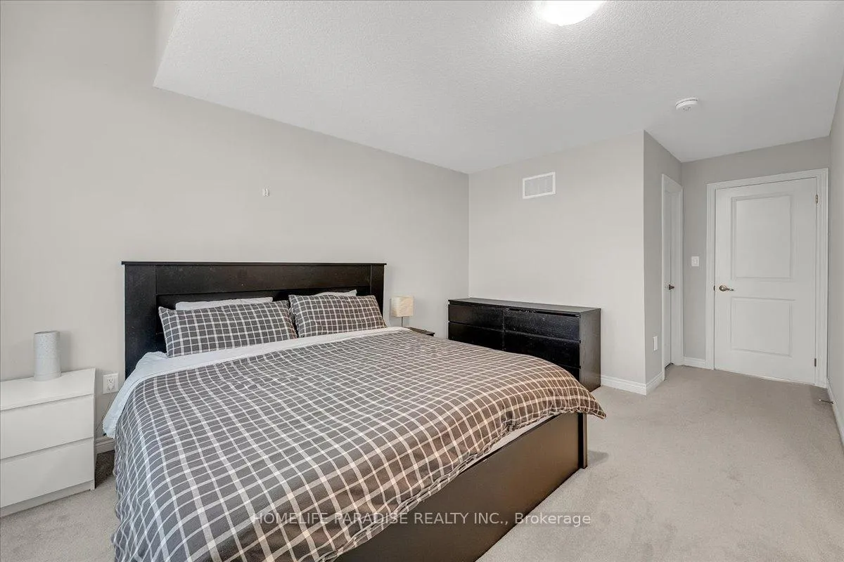 Photo 33 of 87 Pinot Crescent, Hamilton, Fruitland — HOMEH