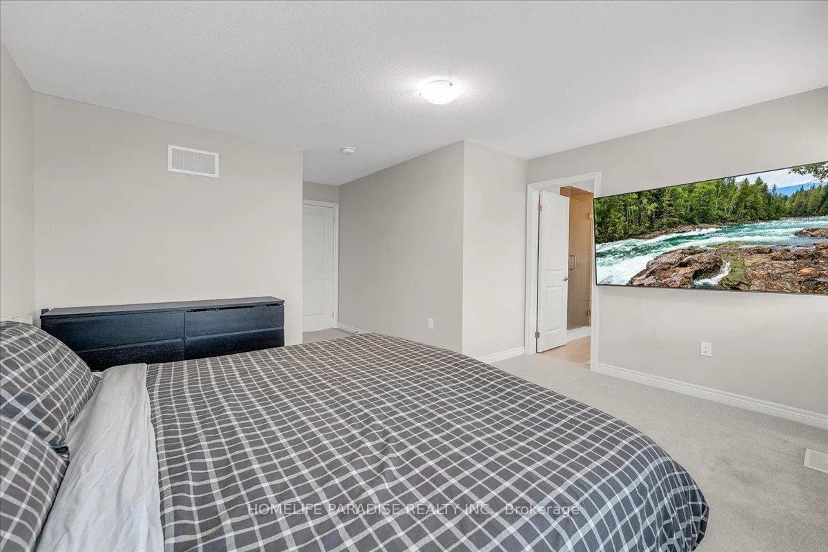 Photo 34 of 87 Pinot Crescent, Hamilton, Fruitland — HOMEH