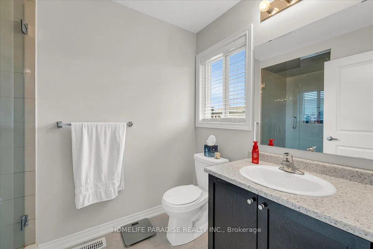 Photo 35 of 87 Pinot Crescent, Hamilton, Fruitland — HOMEH