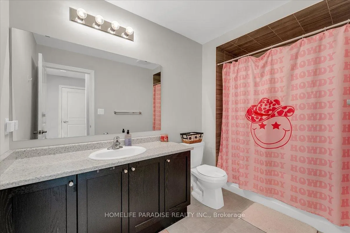 Photo 36 of 87 Pinot Crescent, Hamilton, Fruitland — HOMEH