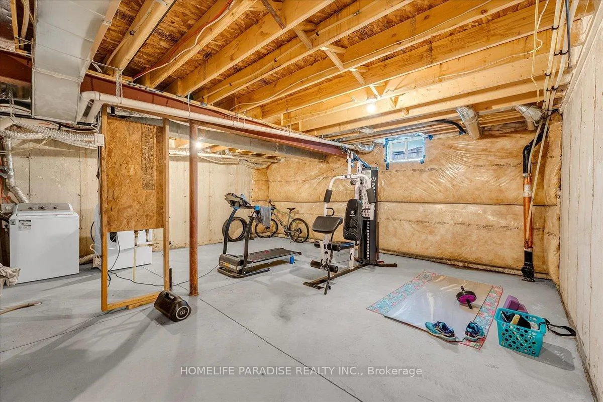 Photo 39 of 87 Pinot Crescent, Hamilton, Fruitland — HOMEH