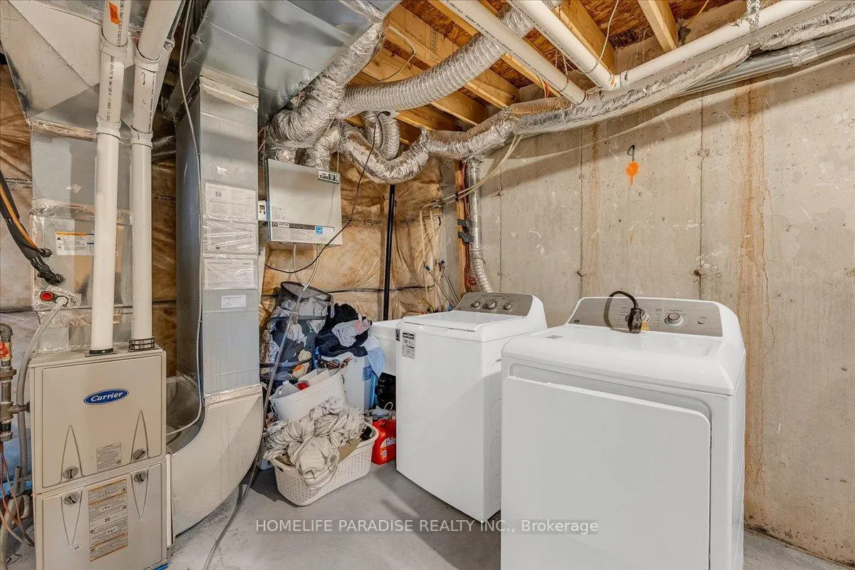 Photo 40 of 87 Pinot Crescent, Hamilton, Fruitland — HOMEH