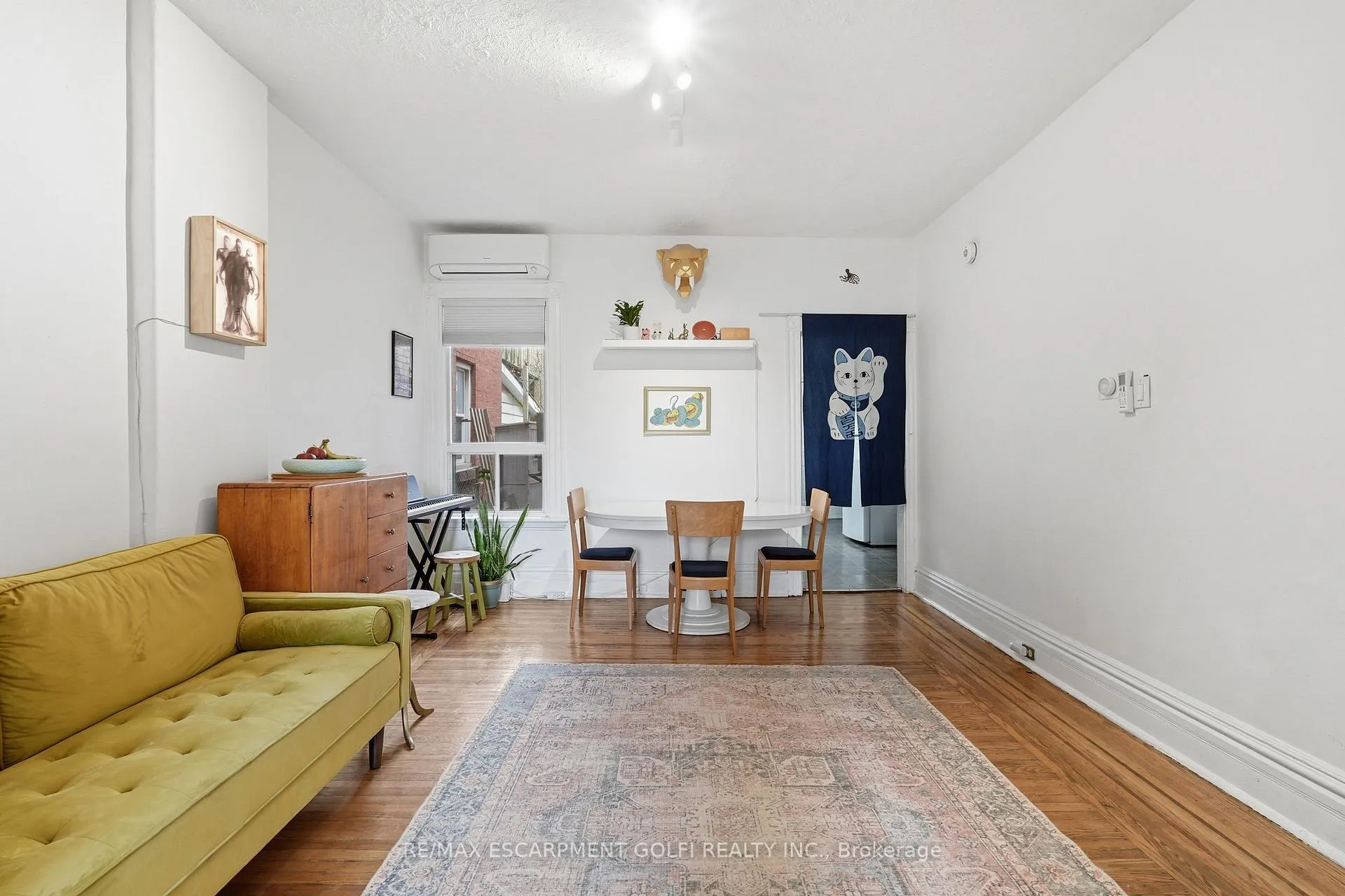 Photo 4 of 309 Mary Street, Hamilton, Beasley — HOMEH