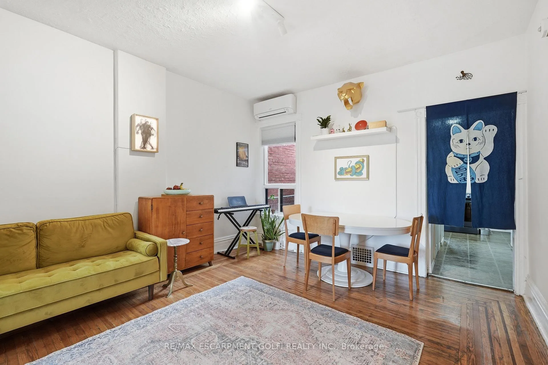 Photo 6 of 309 Mary Street, Hamilton, Beasley — HOMEH